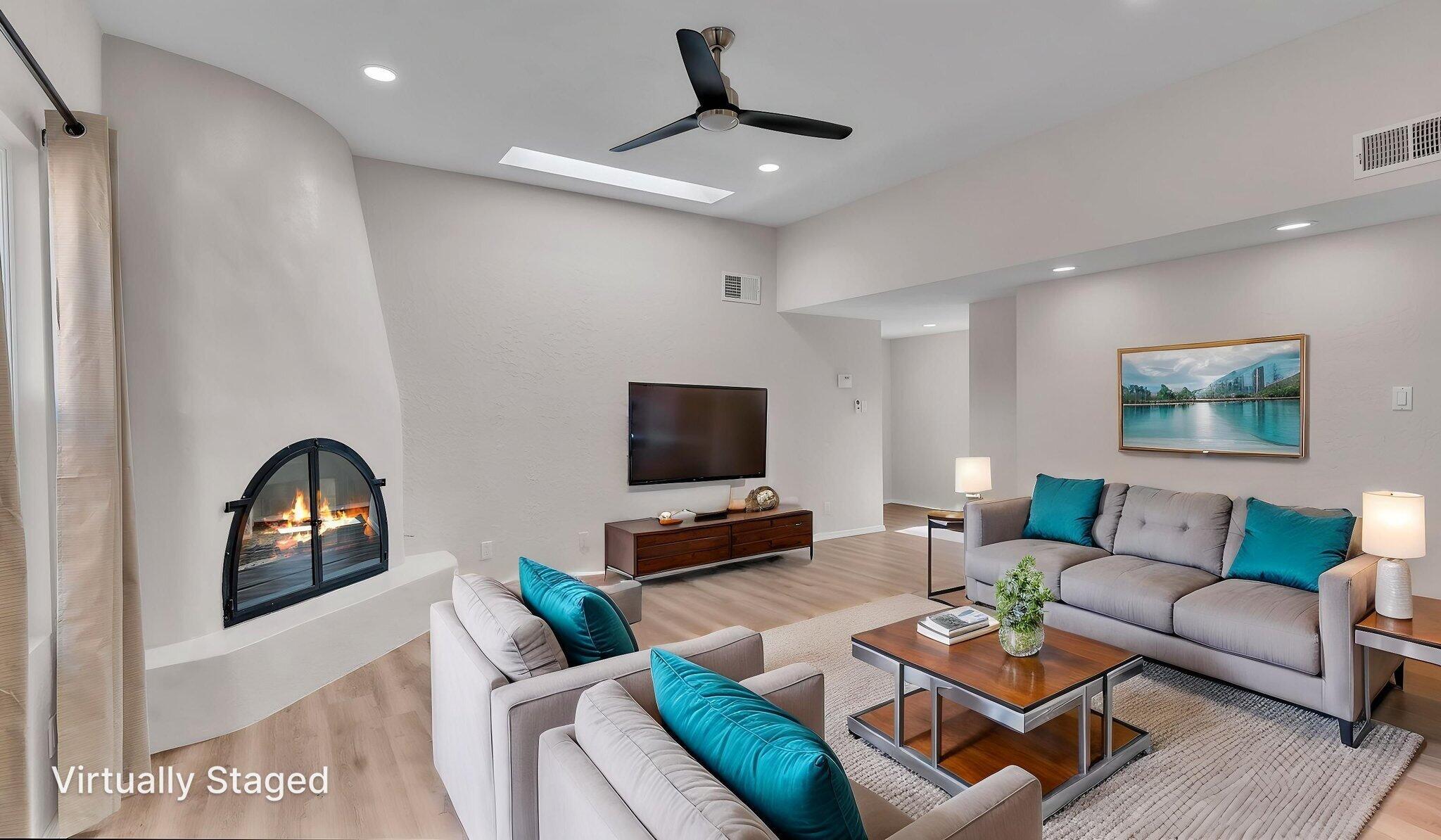 11119 SIDNEY Avenue NE