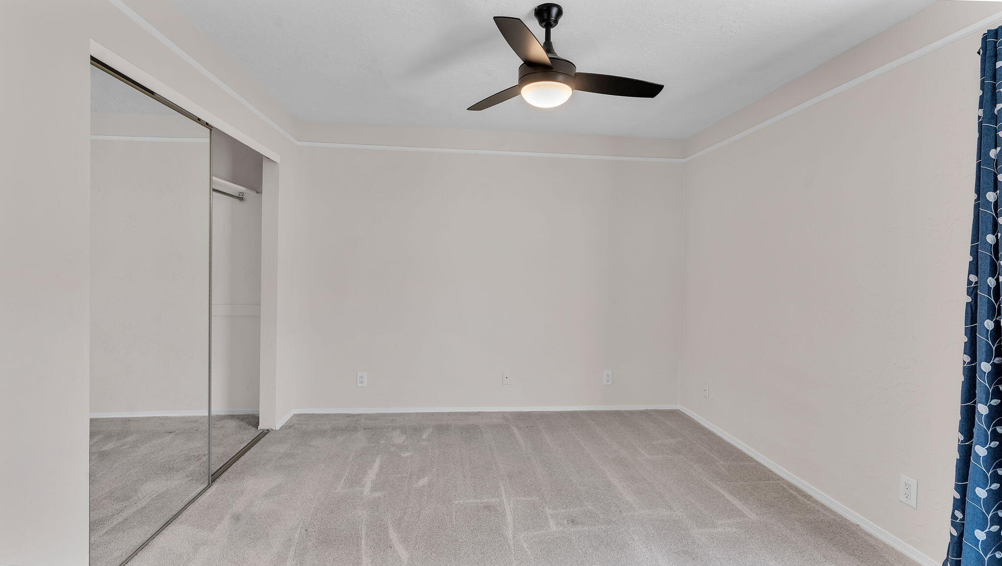 11119 SIDNEY Avenue NE