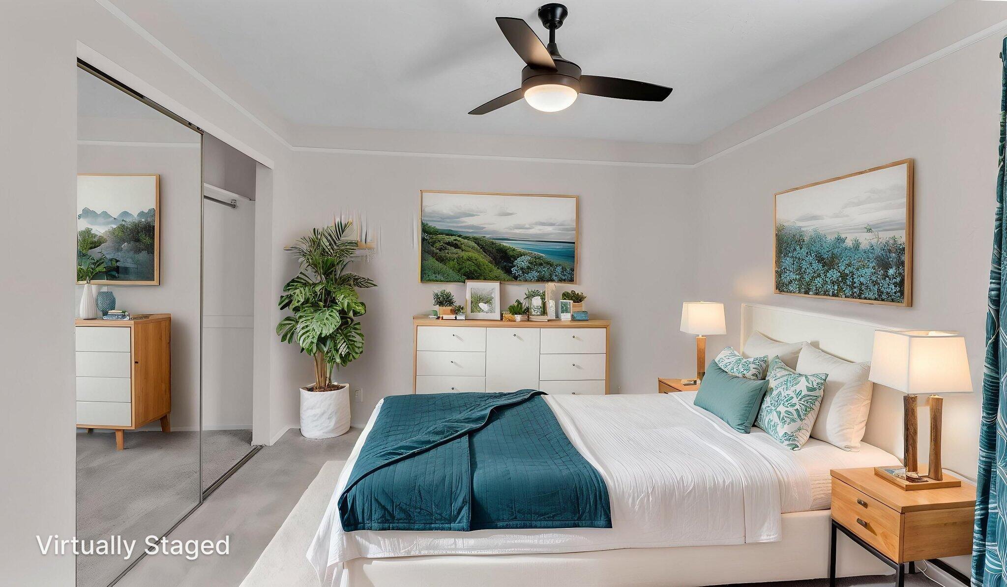 11119 SIDNEY Avenue NE