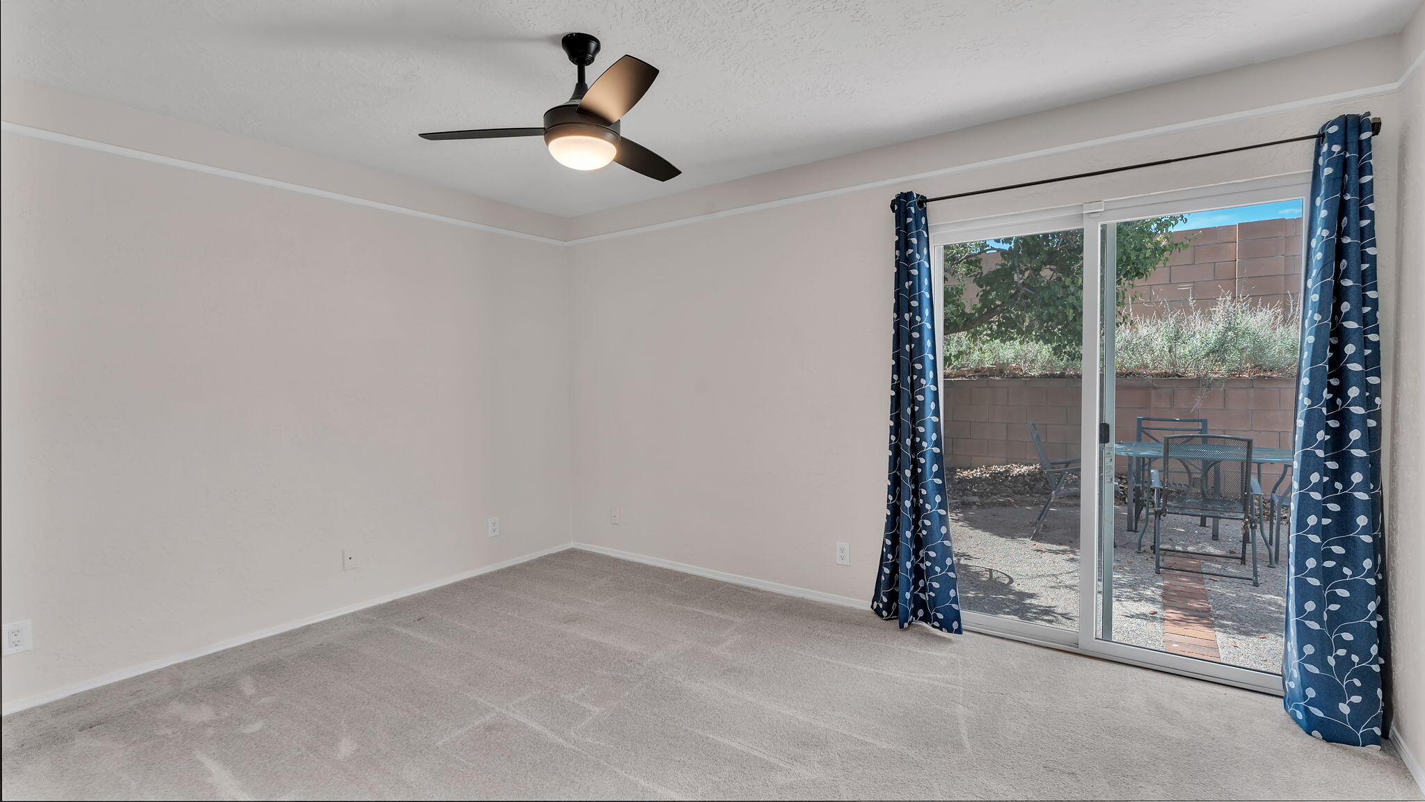 11119 SIDNEY Avenue NE