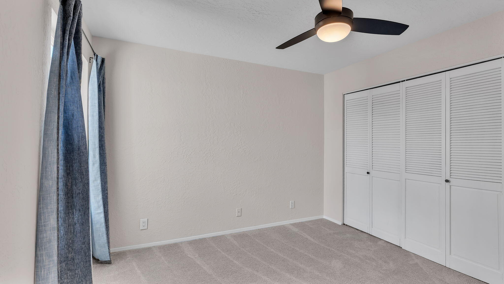 11119 SIDNEY Avenue NE