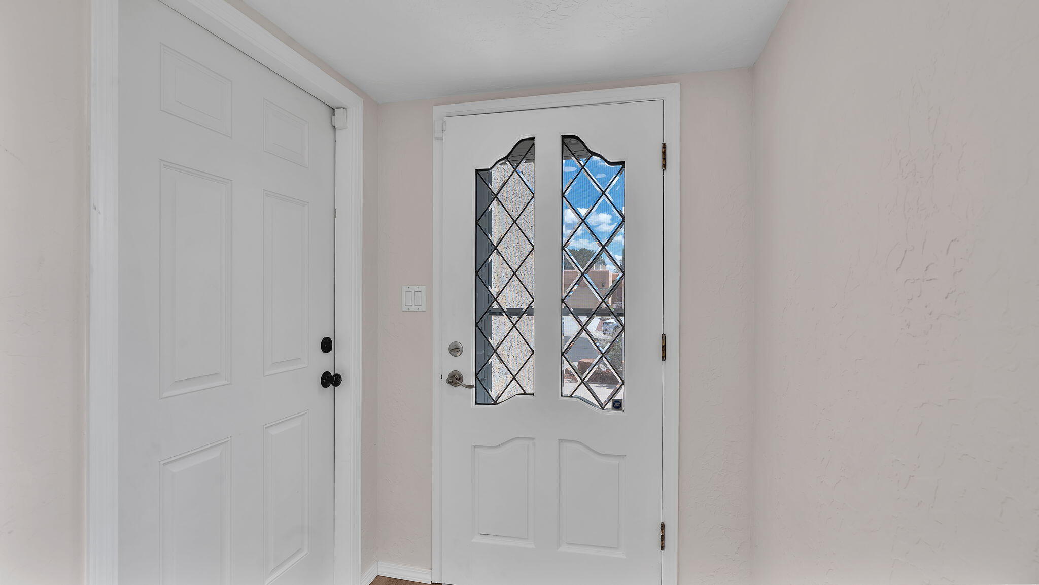 11119 SIDNEY Avenue NE