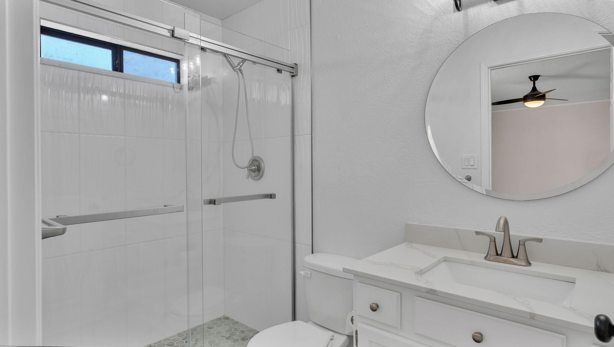 11119 SIDNEY Avenue NE