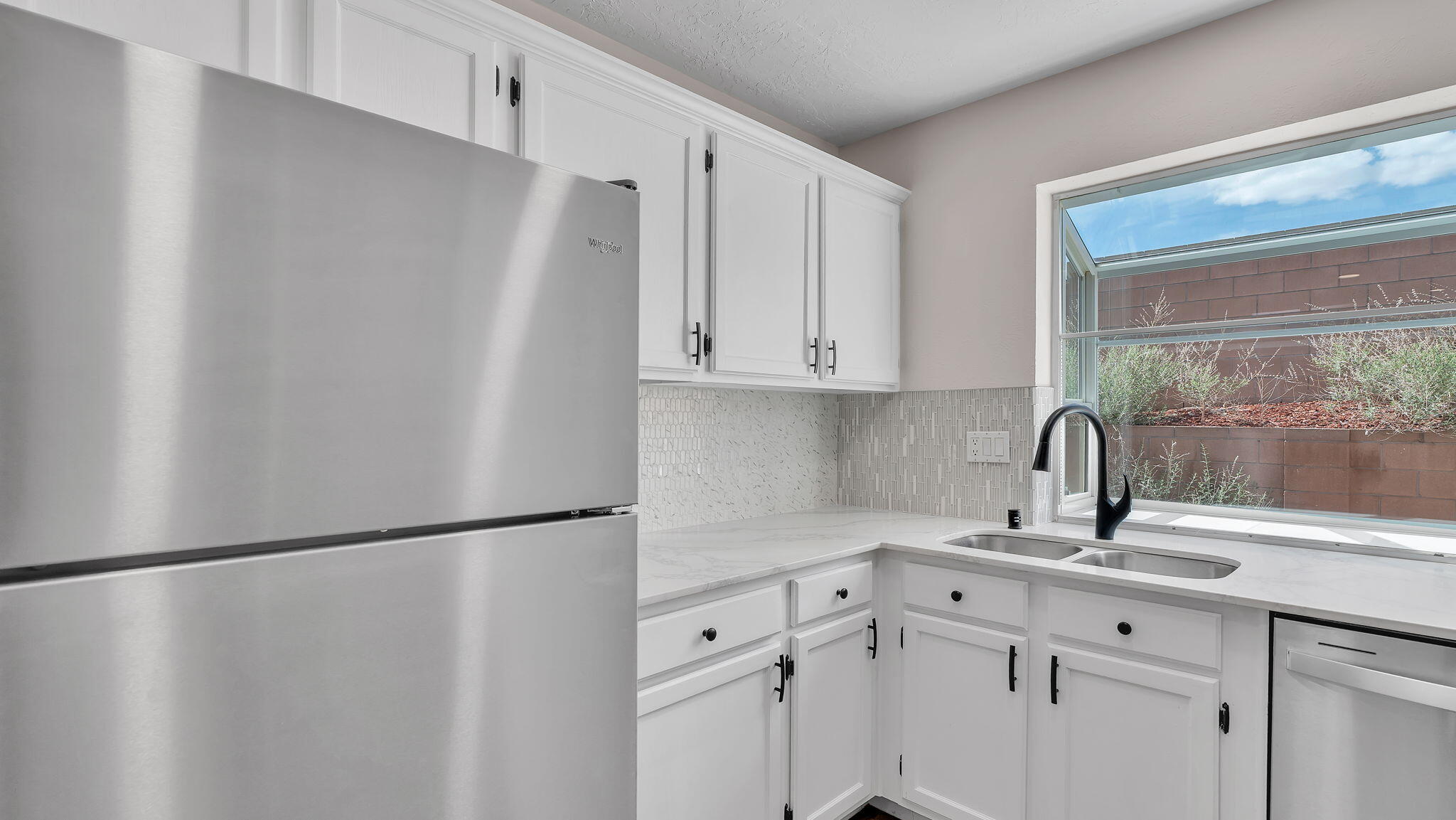 11119 SIDNEY Avenue NE