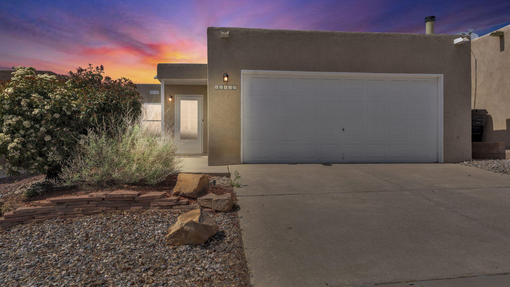 11119 SIDNEY Avenue NE