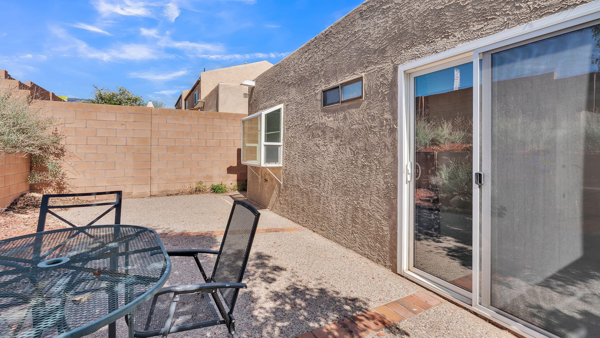 11119 SIDNEY Avenue NE