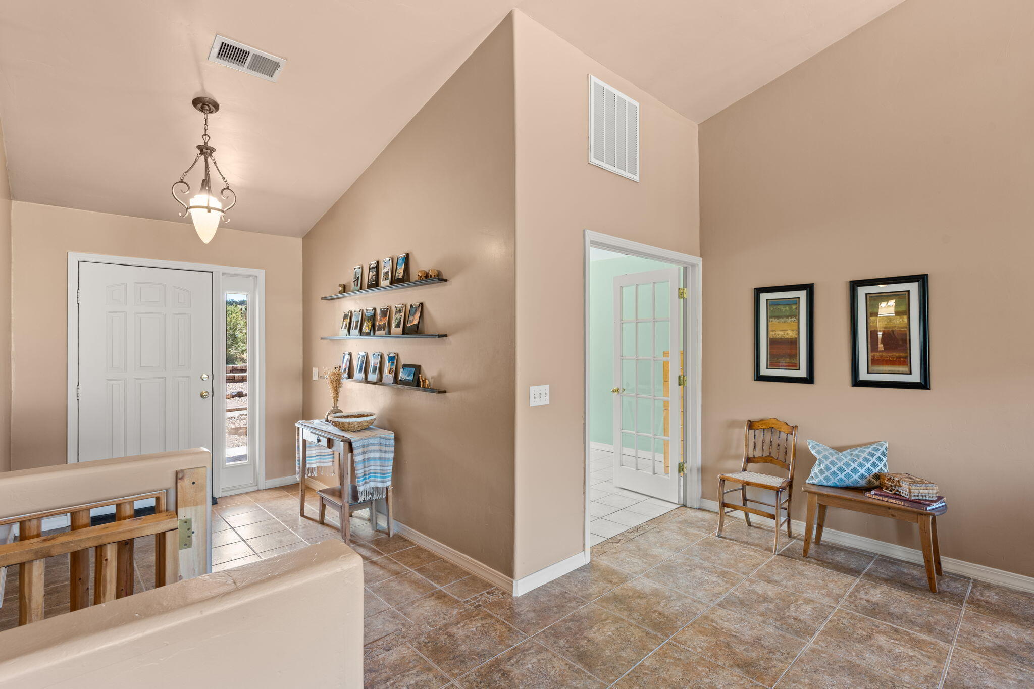 30 SHADE TREE Lane