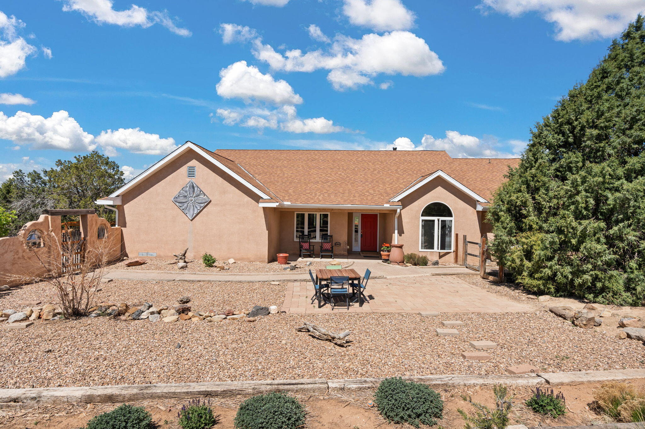 30 SHADE TREE Lane