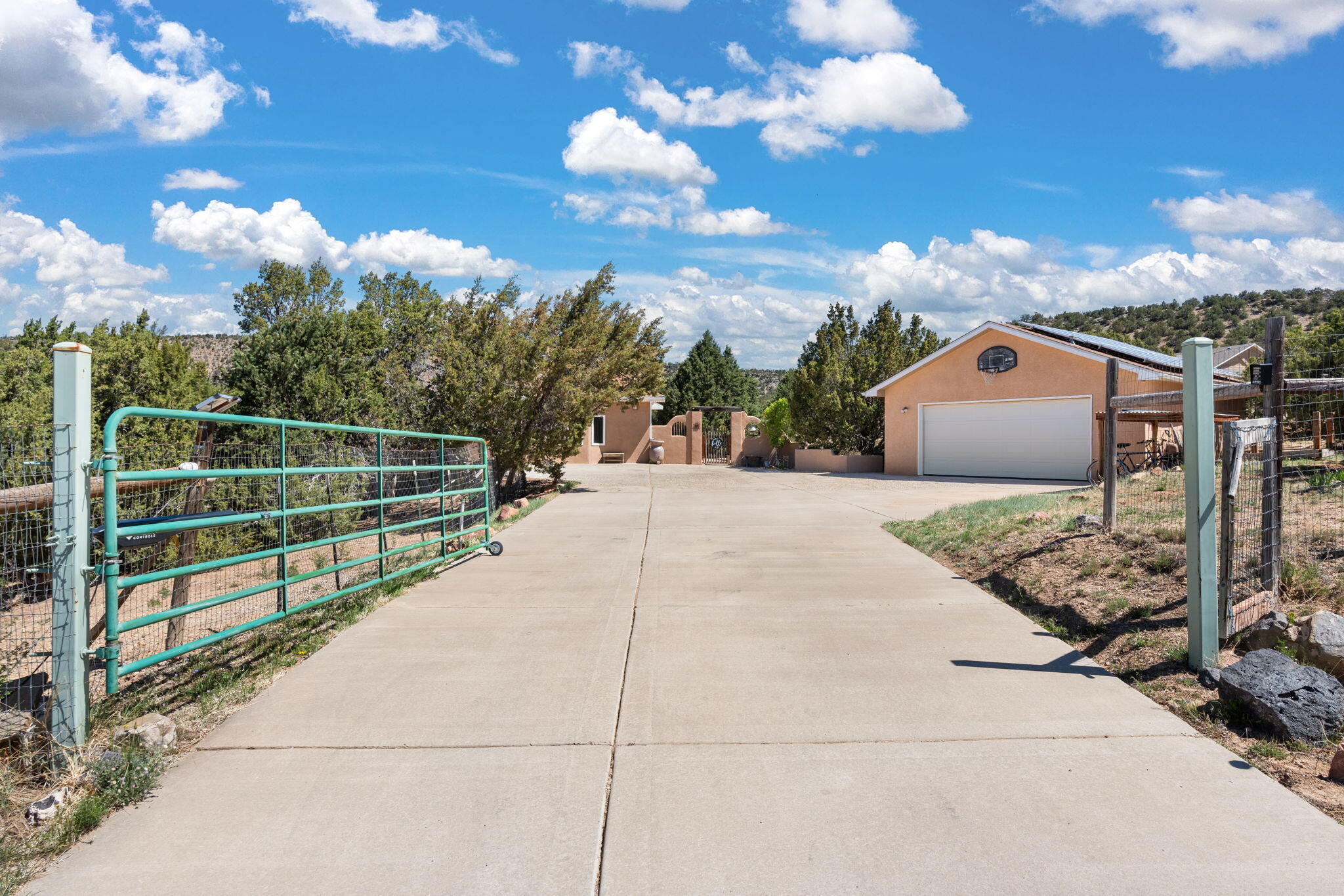 30 SHADE TREE Lane