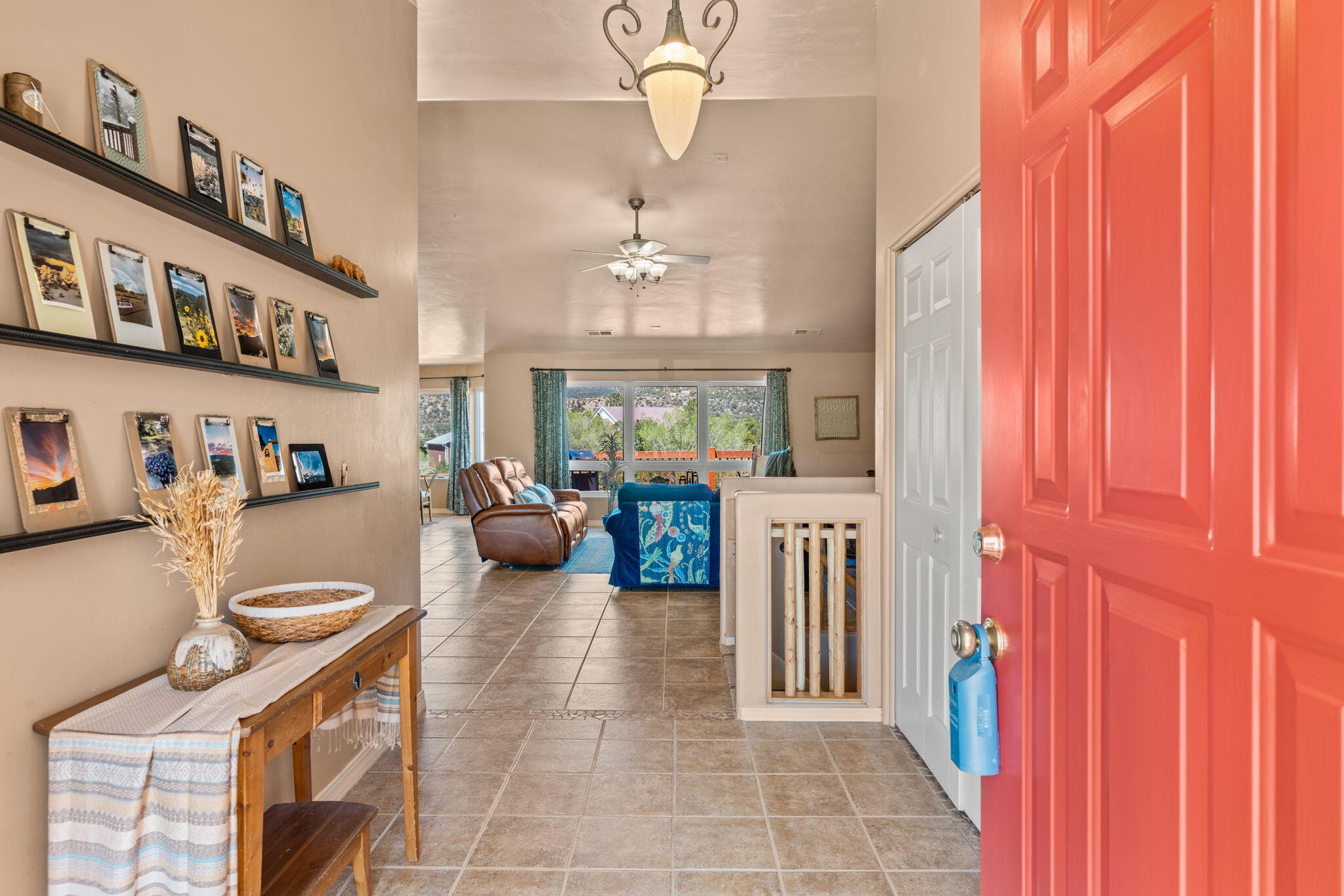 30 SHADE TREE Lane