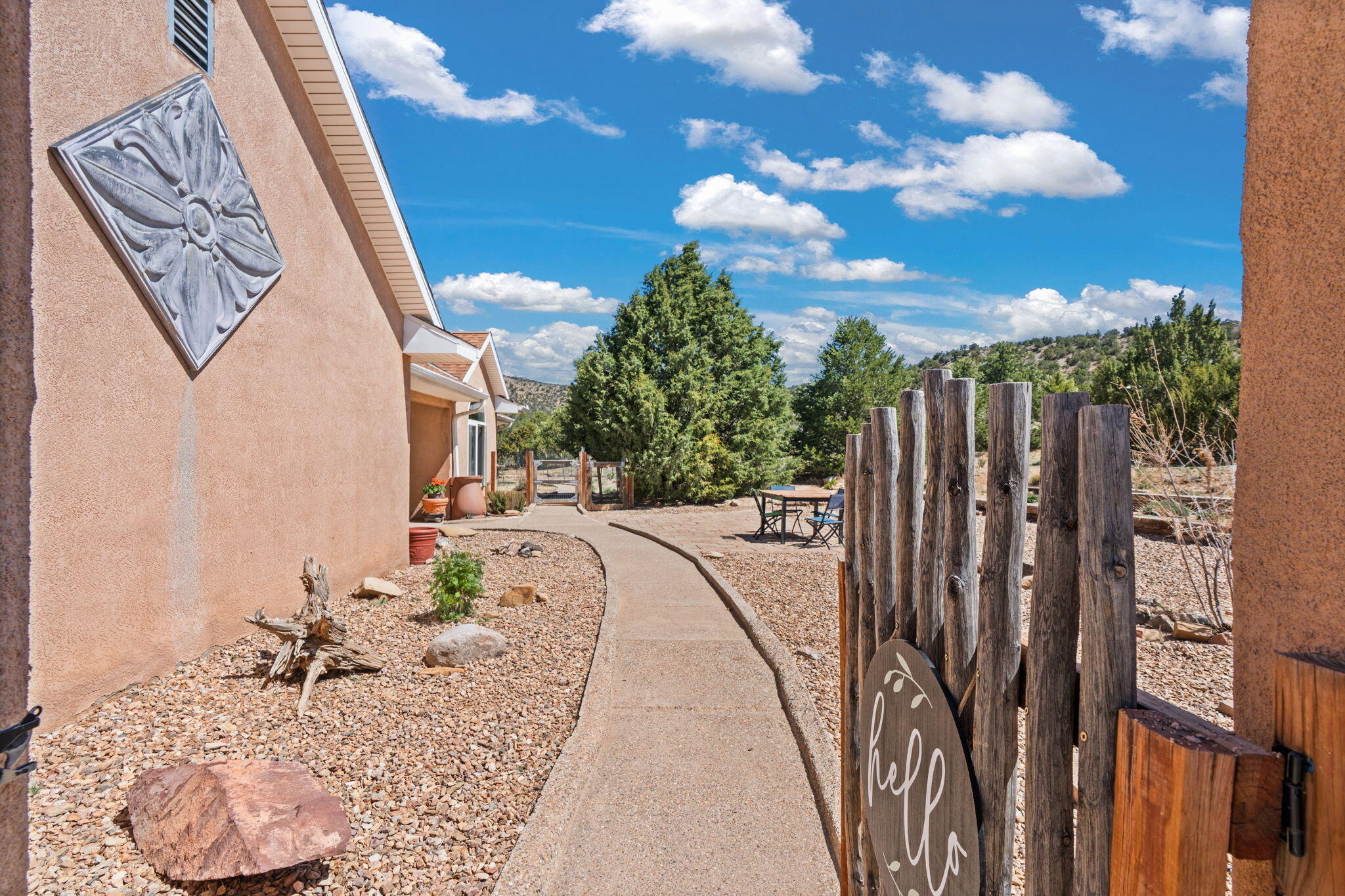 30 SHADE TREE Lane