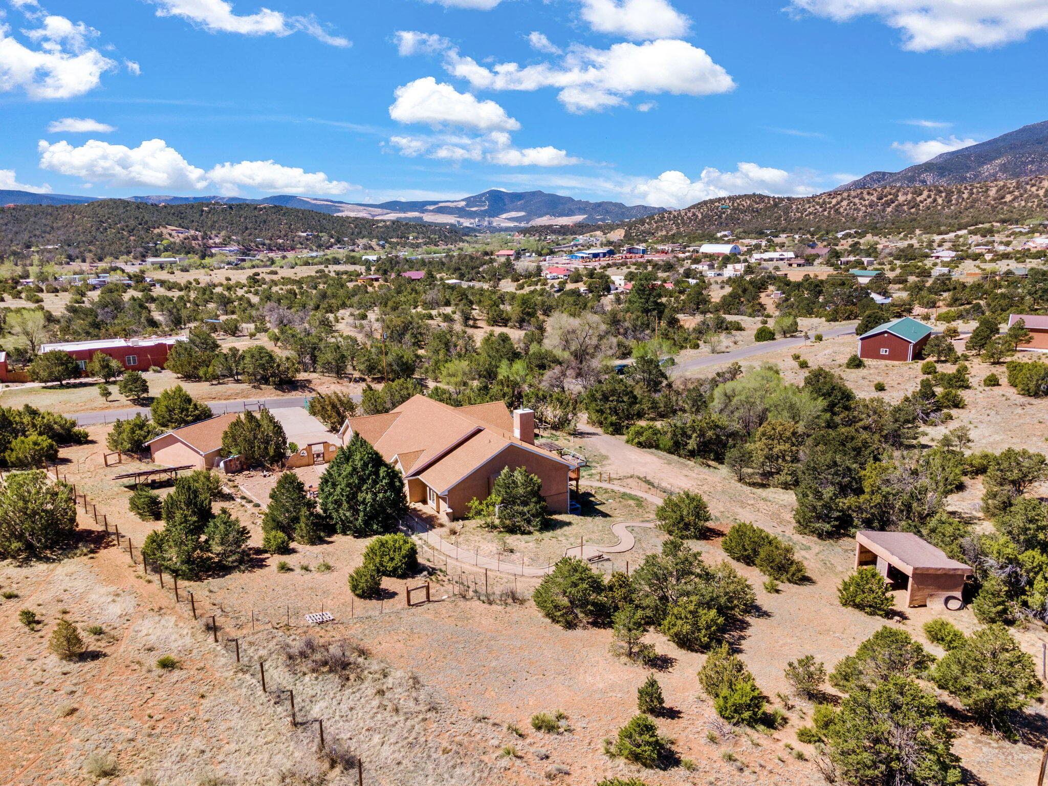 30 SHADE TREE Lane