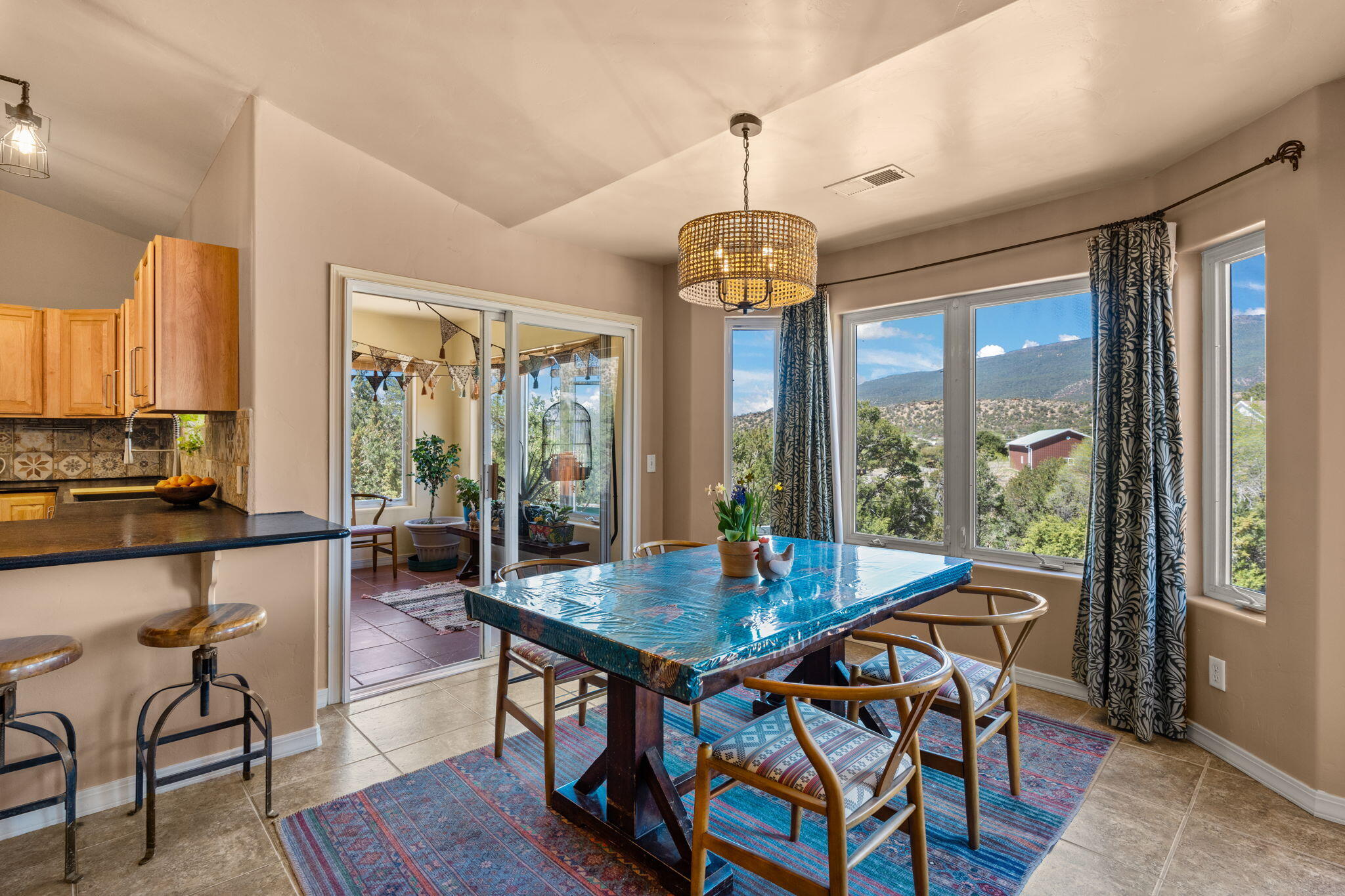 30 SHADE TREE Lane