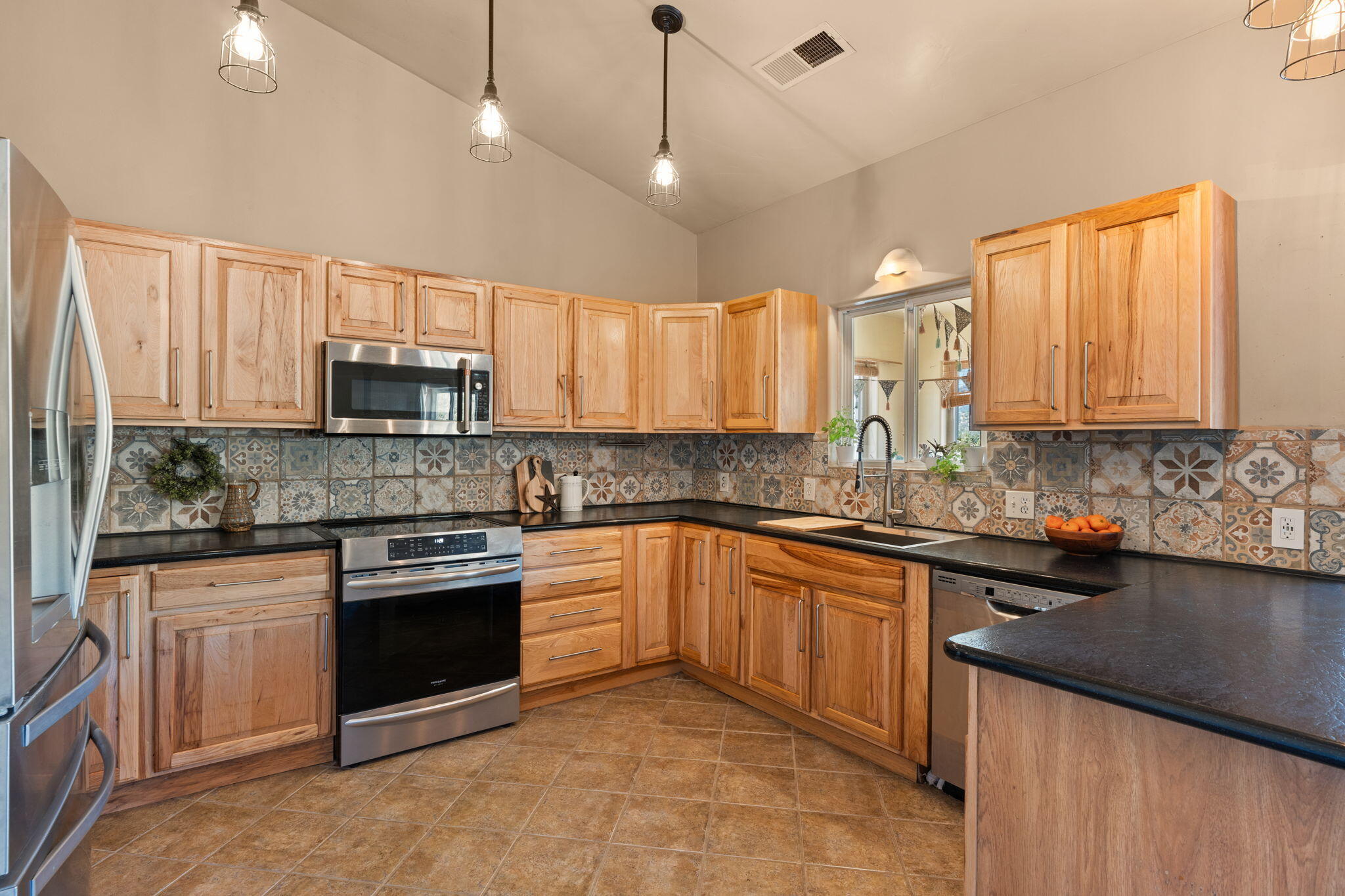 30 SHADE TREE Lane