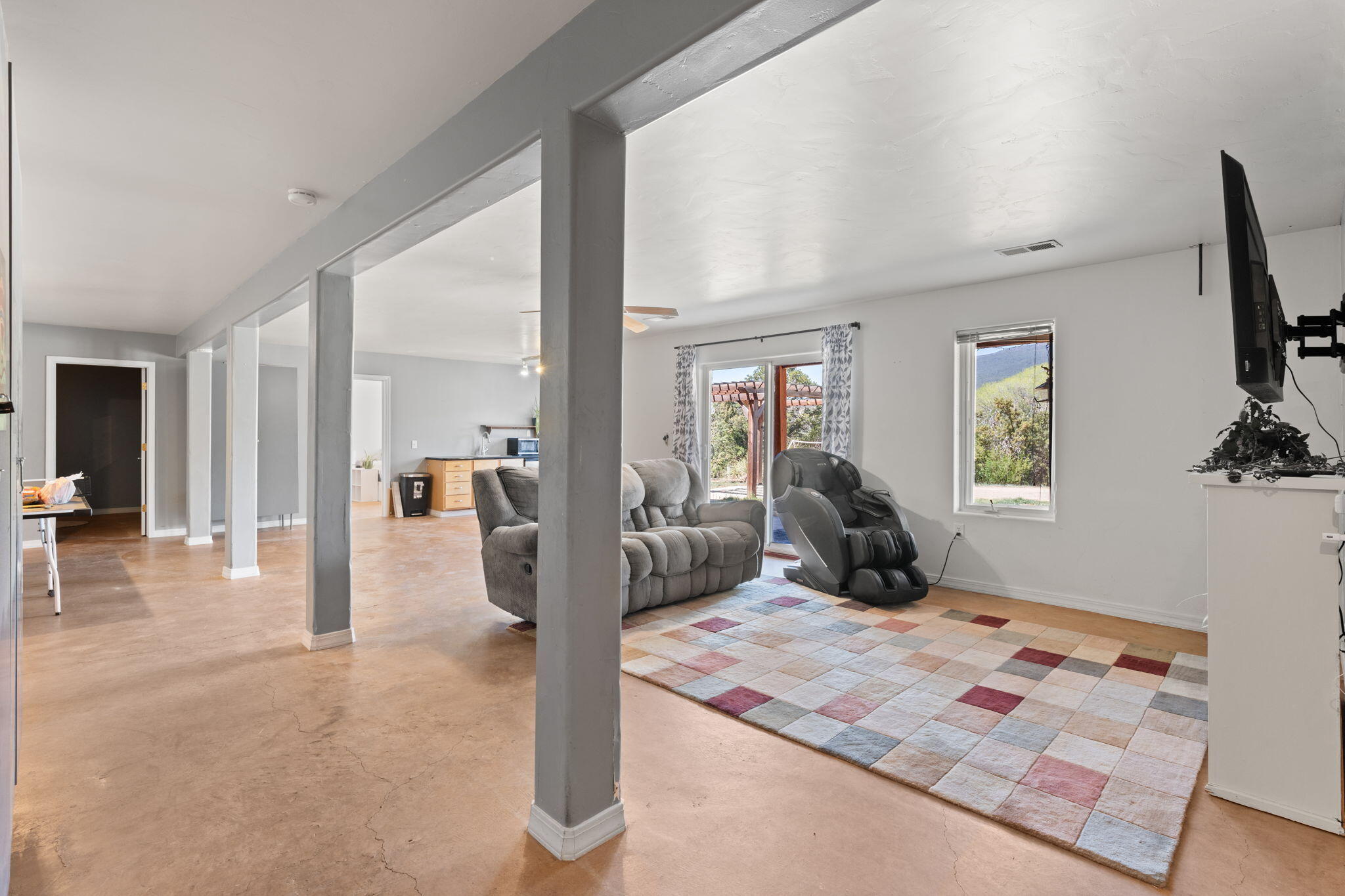 30 SHADE TREE Lane