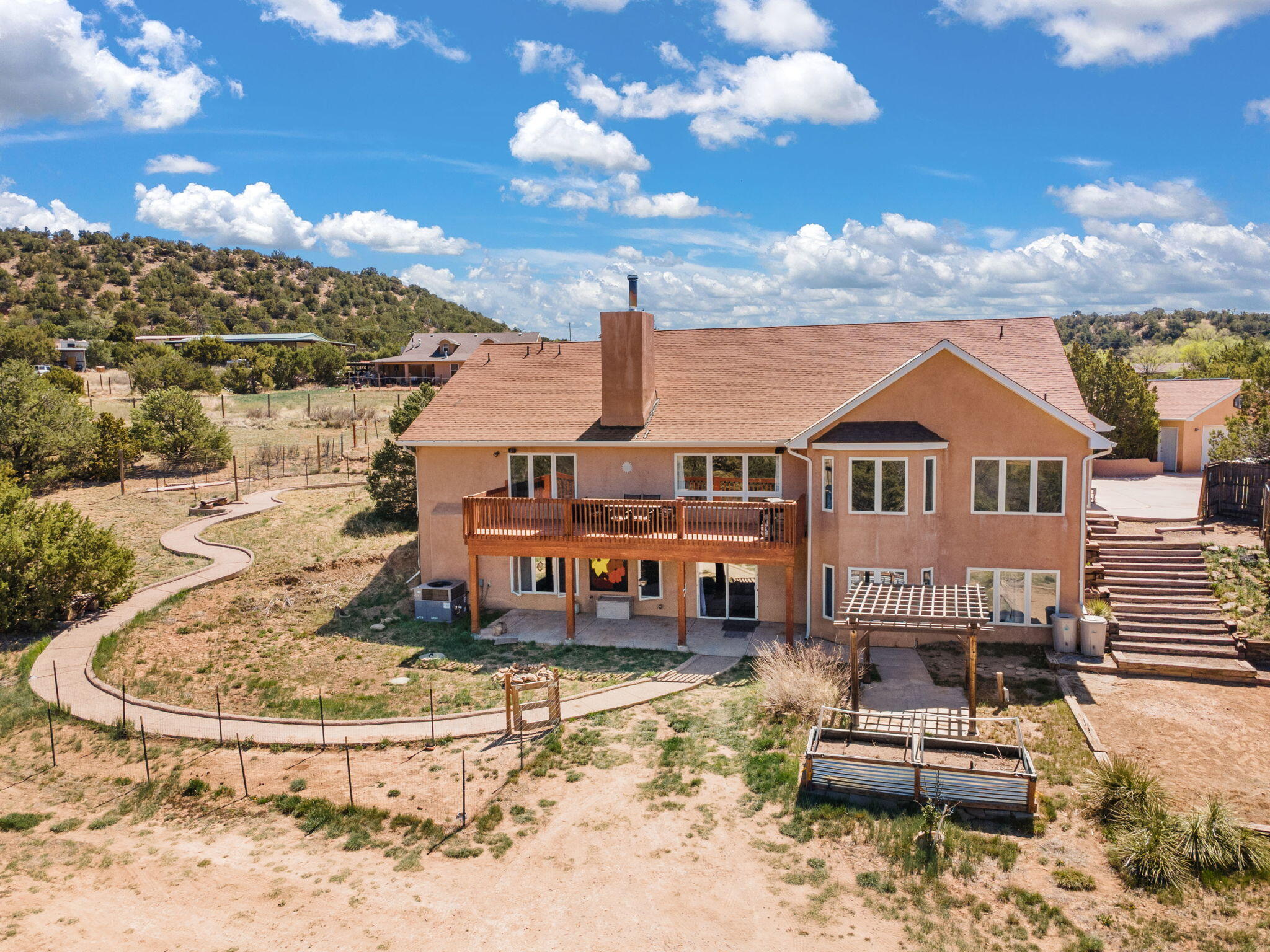 30 SHADE TREE Lane