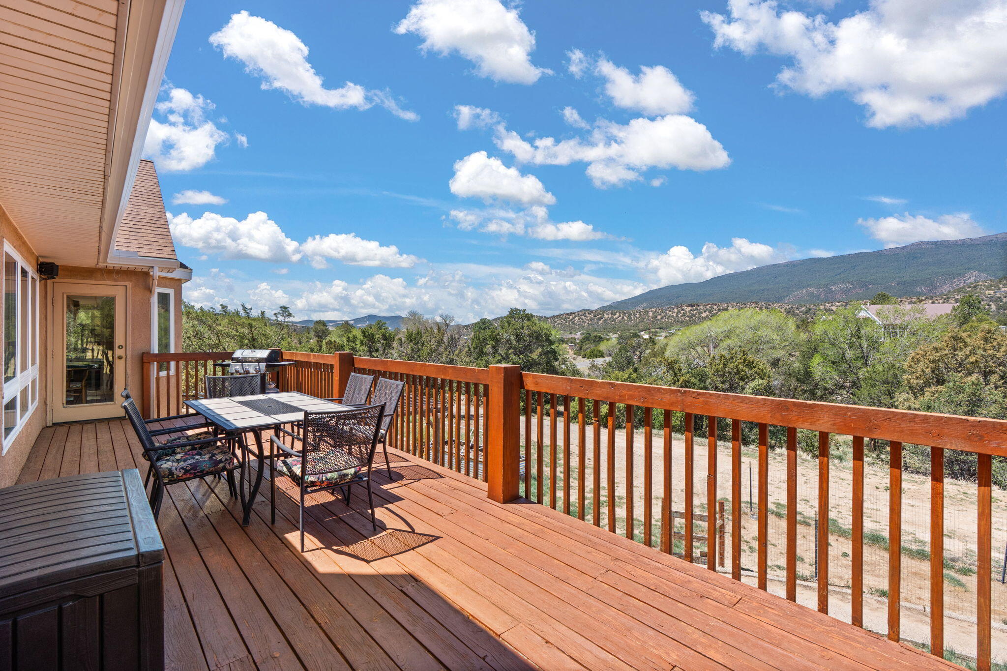 30 SHADE TREE Lane