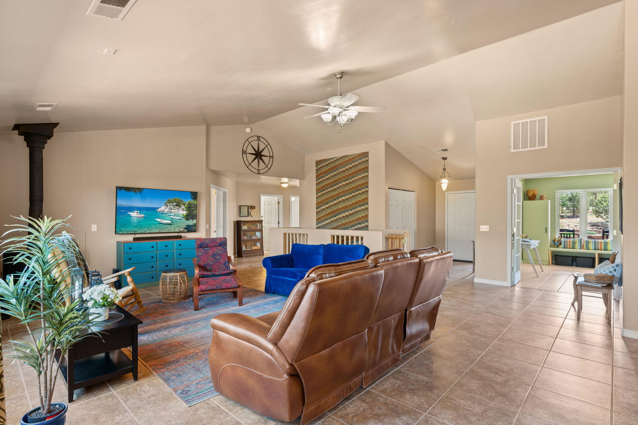 30 SHADE TREE Lane