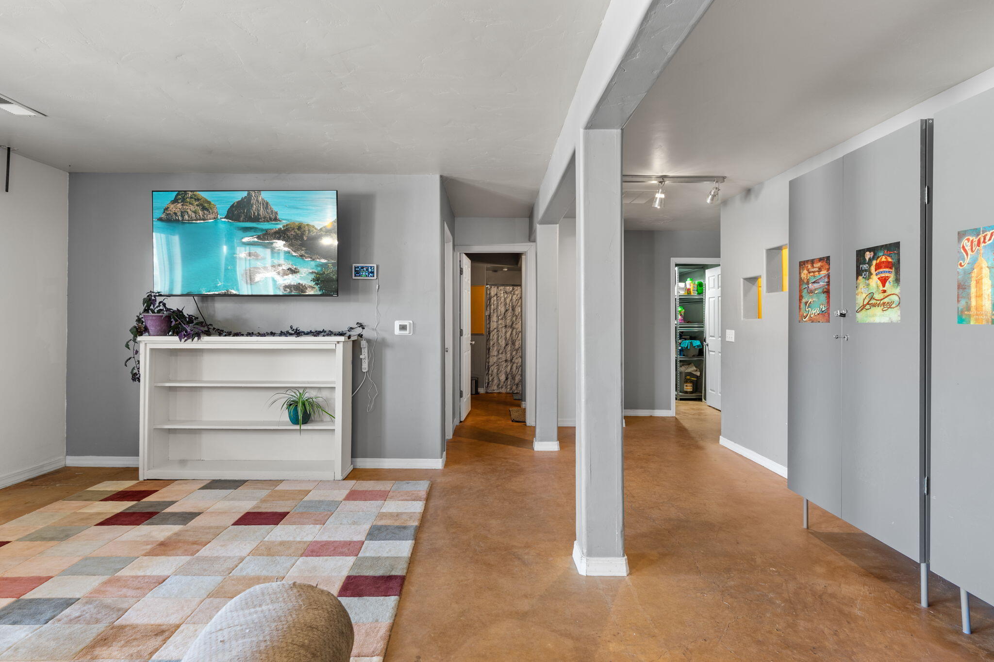 30 SHADE TREE Lane