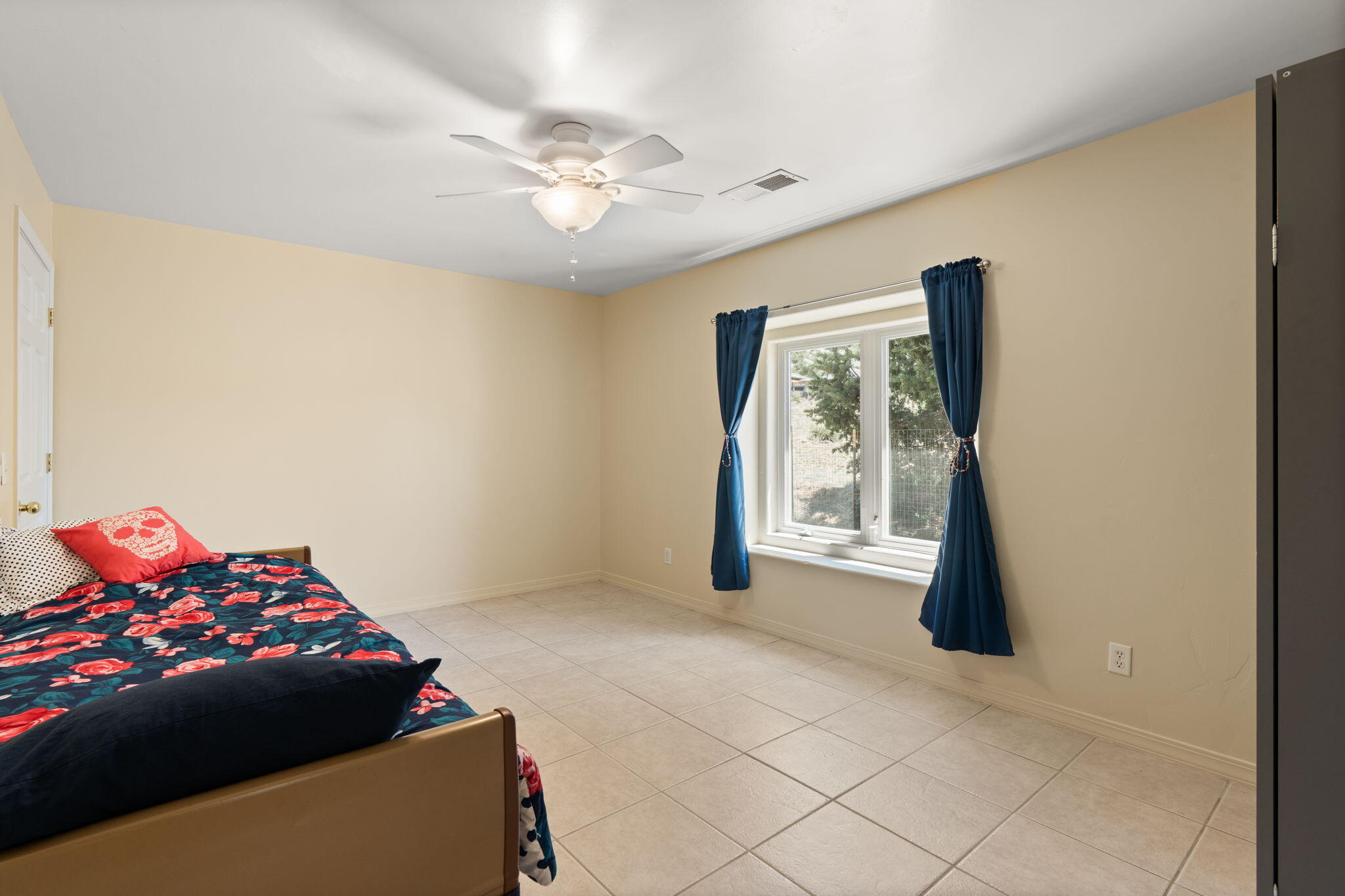 30 SHADE TREE Lane