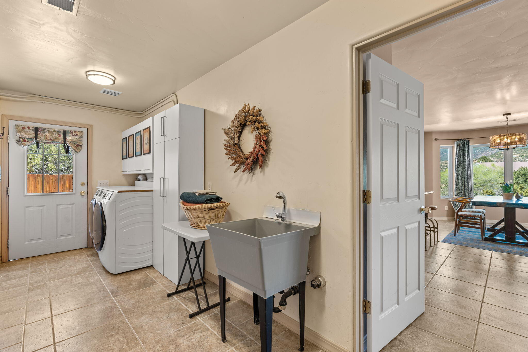 30 SHADE TREE Lane
