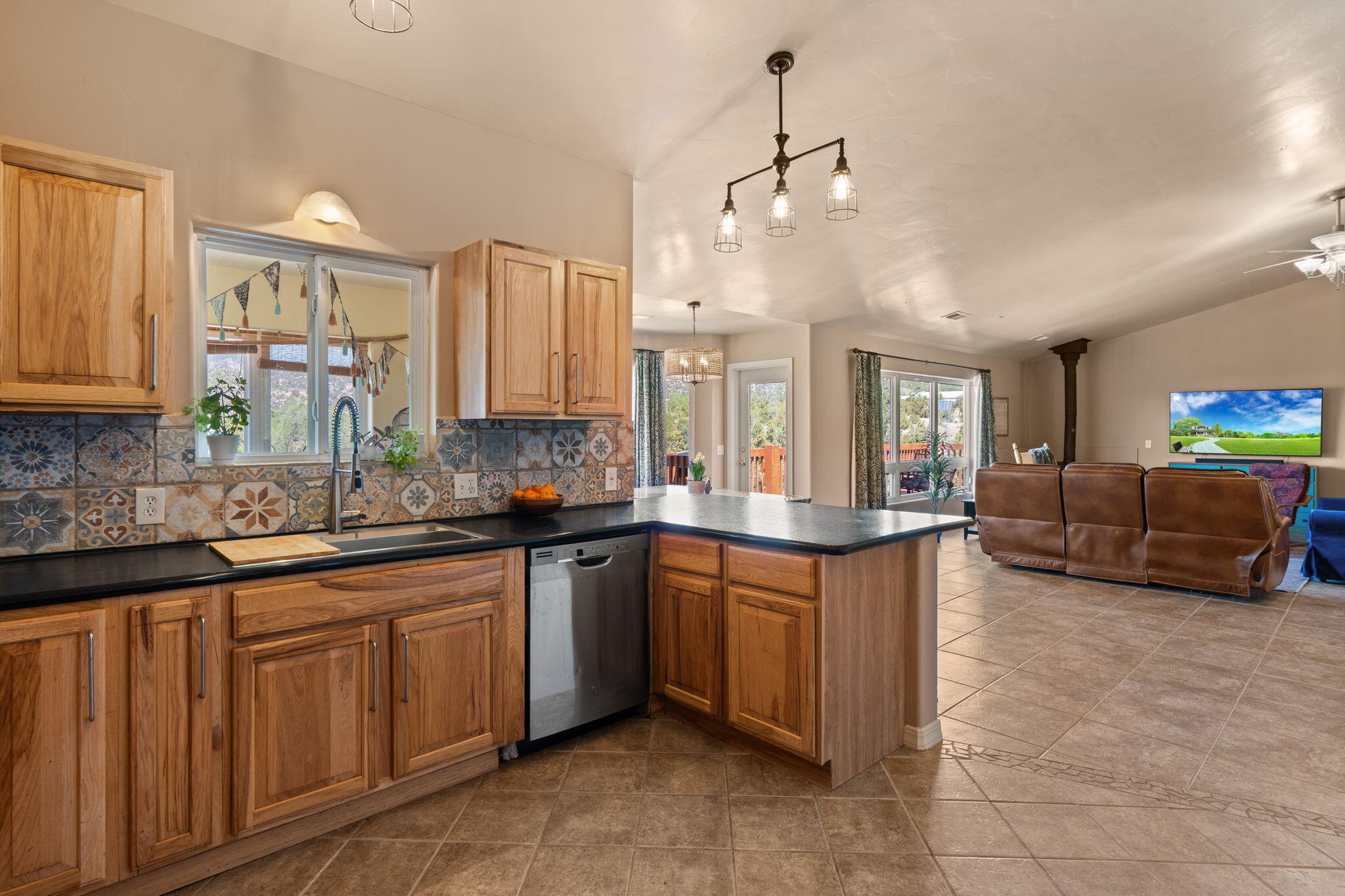 30 SHADE TREE Lane