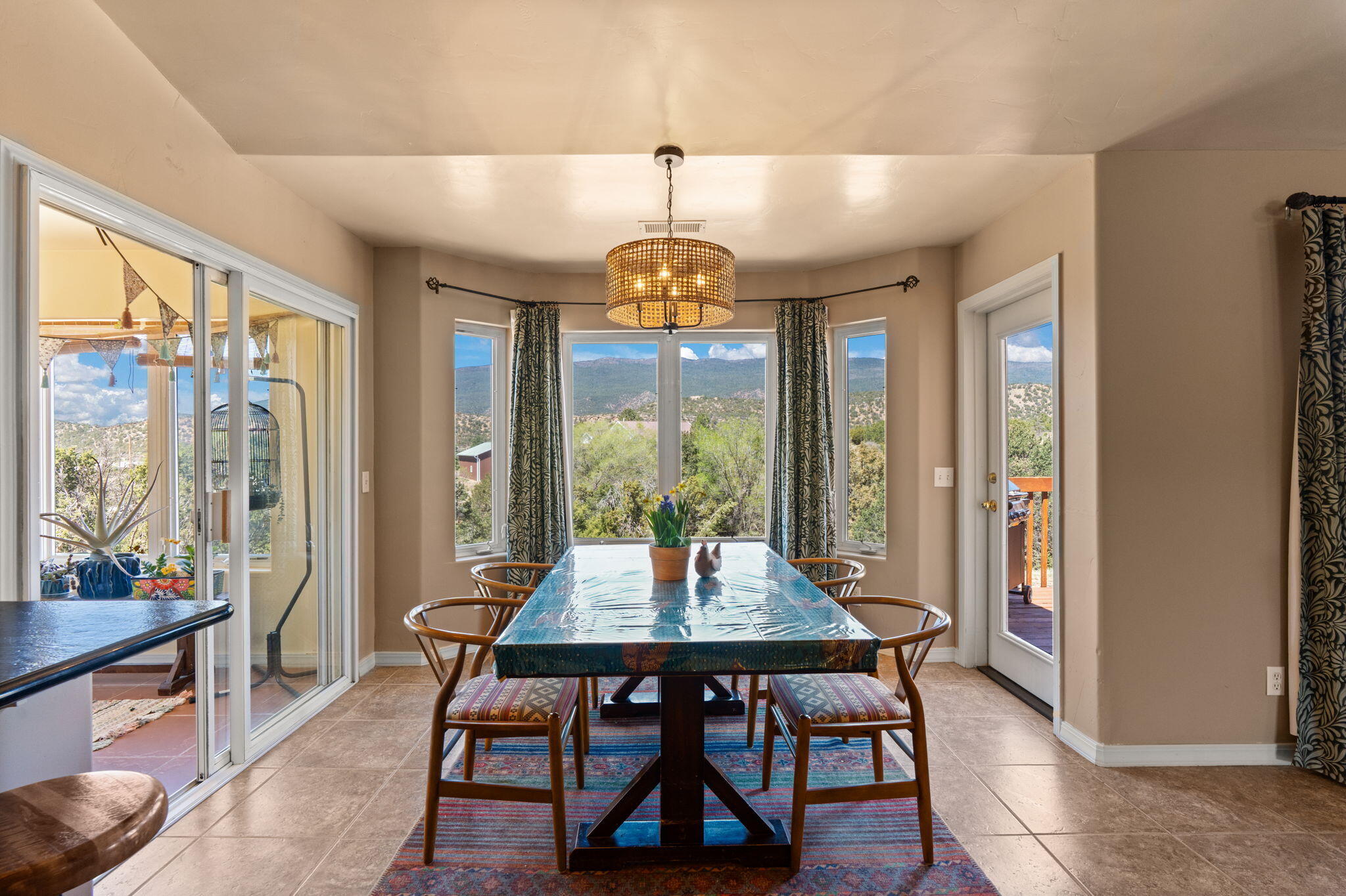 30 SHADE TREE Lane
