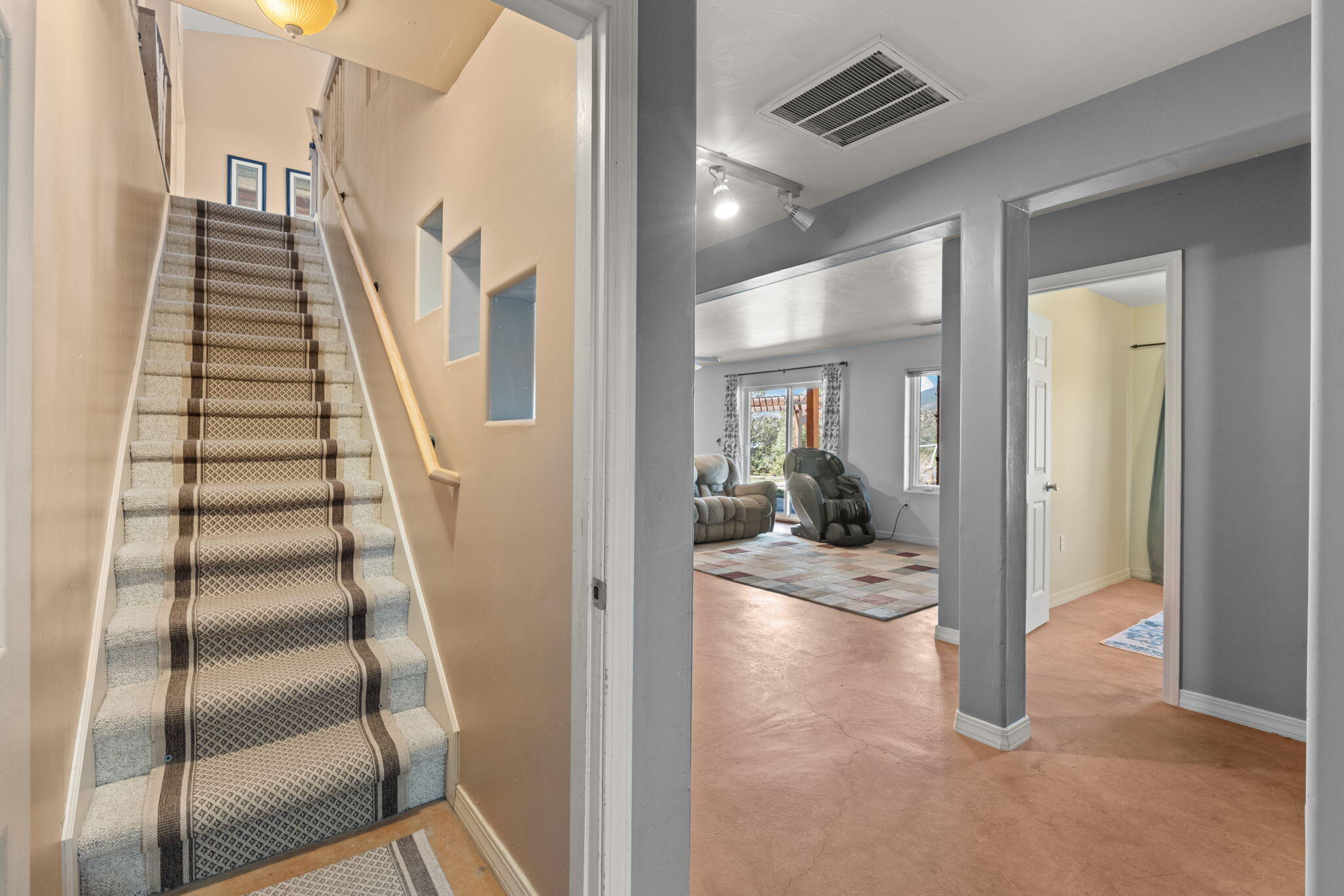 30 SHADE TREE Lane