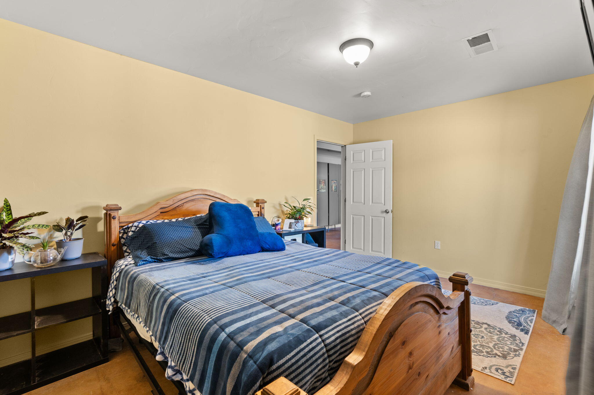 30 SHADE TREE Lane