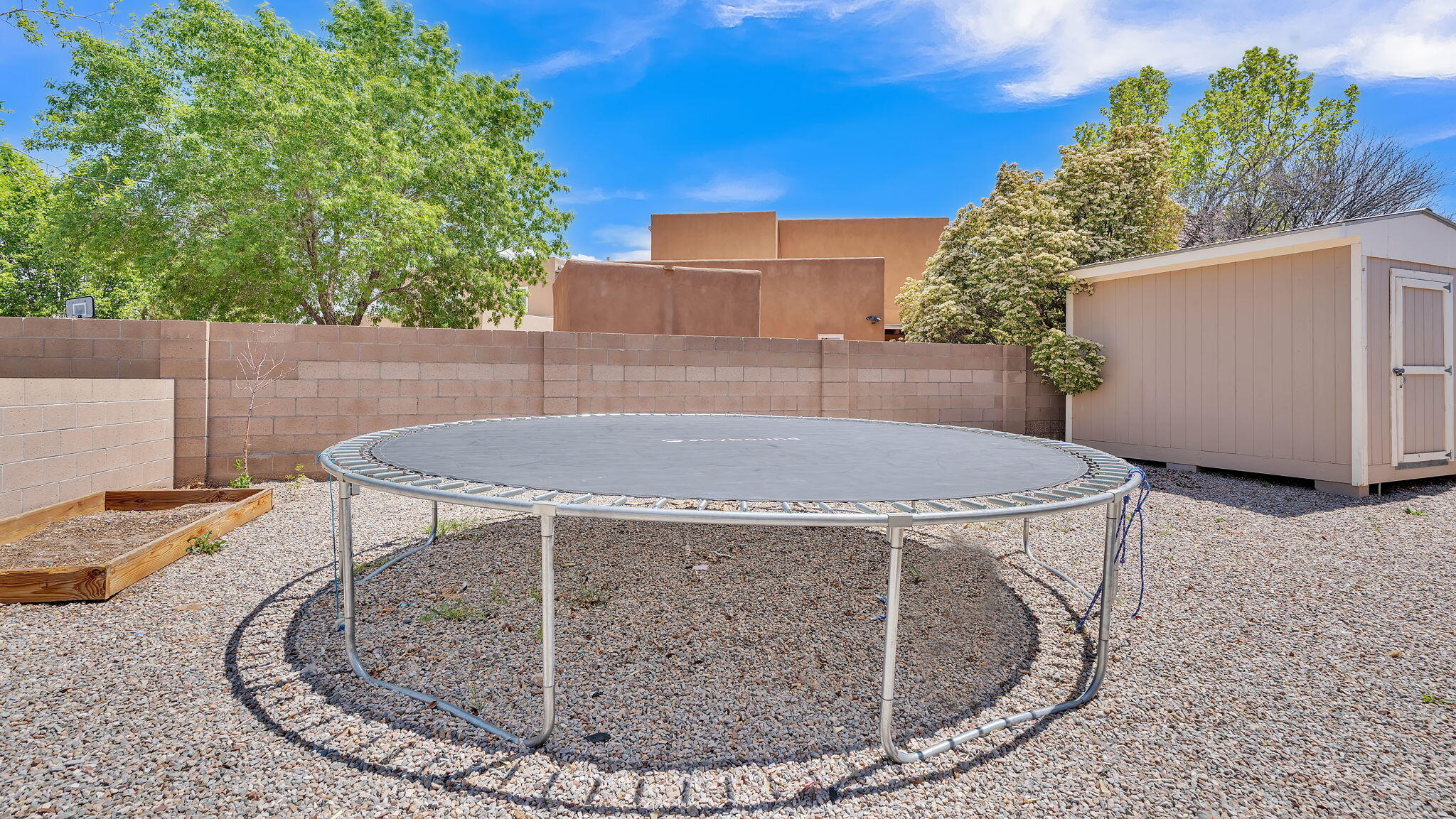 1109 Casa Maria Road NE