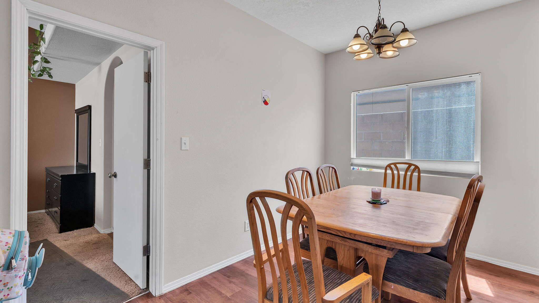 1109 Casa Maria Road NE