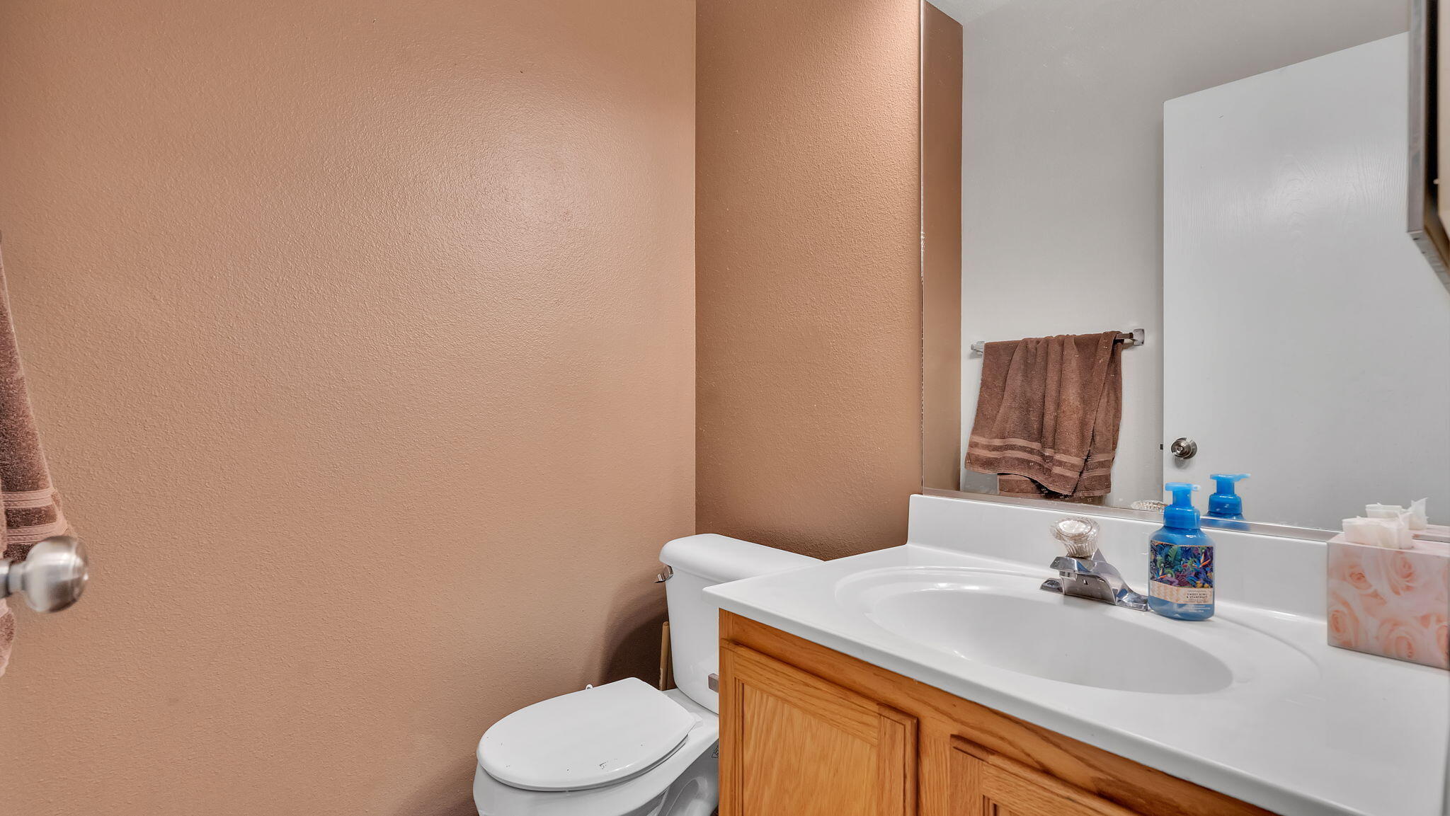 1109 Casa Maria Road NE