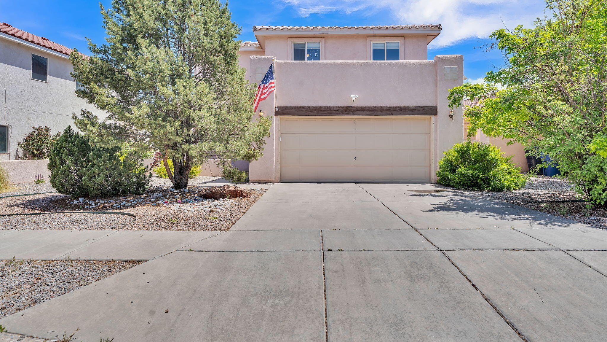 1109 Casa Maria Road NE