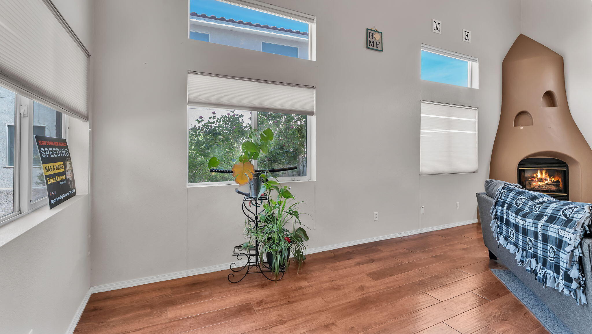 1109 Casa Maria Road NE