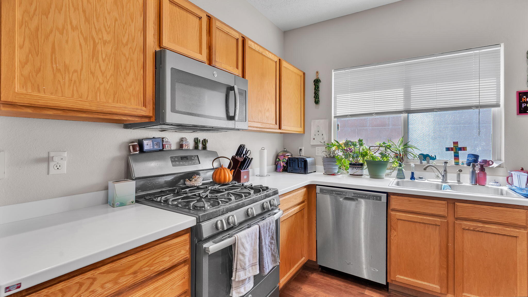 1109 Casa Maria Road NE