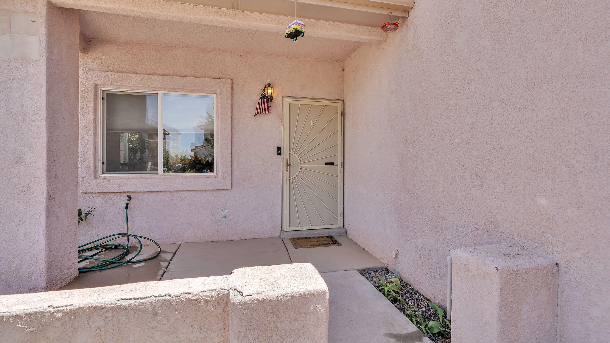 1109 Casa Maria Road NE