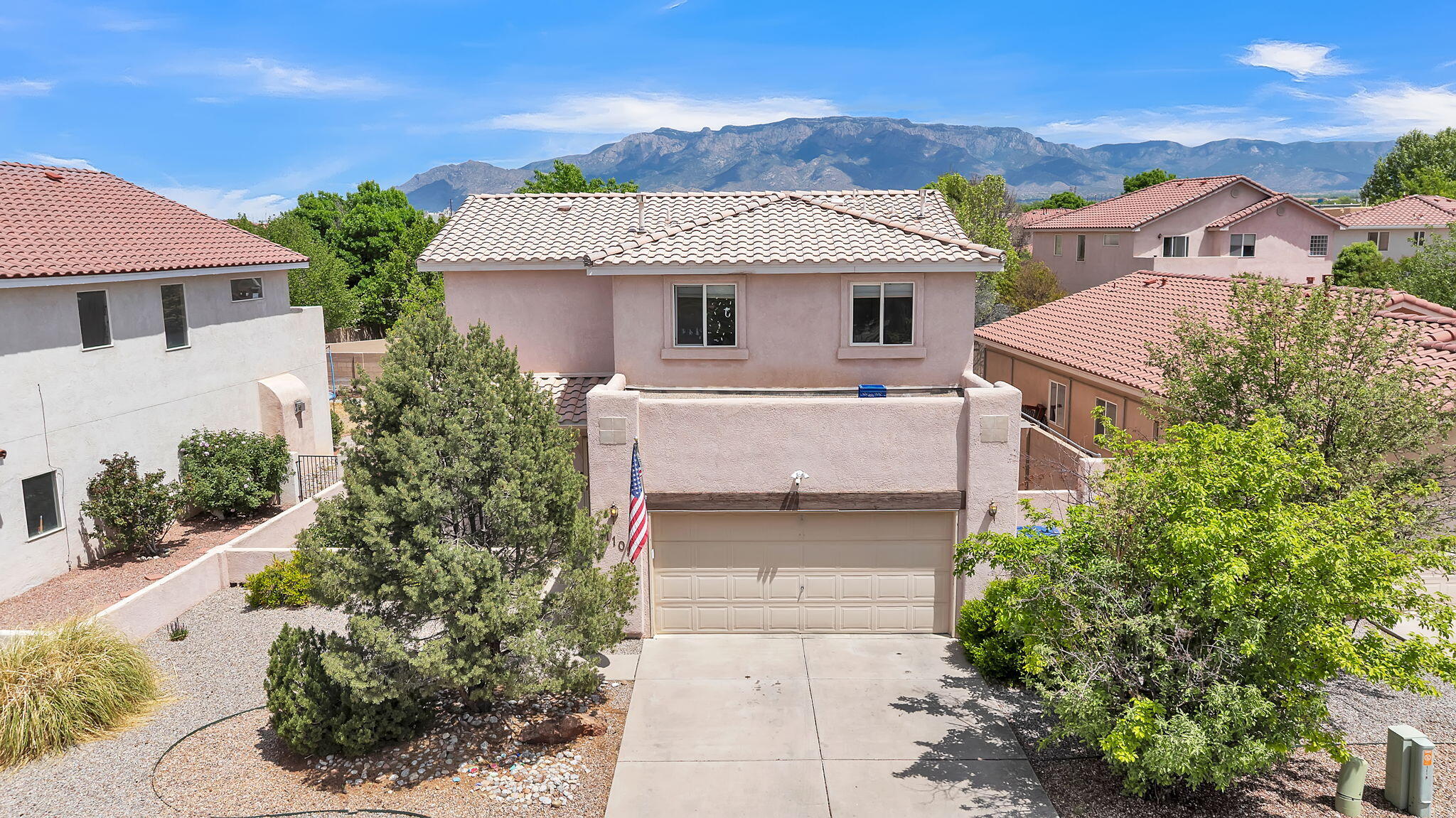 1109 Casa Maria Road NE