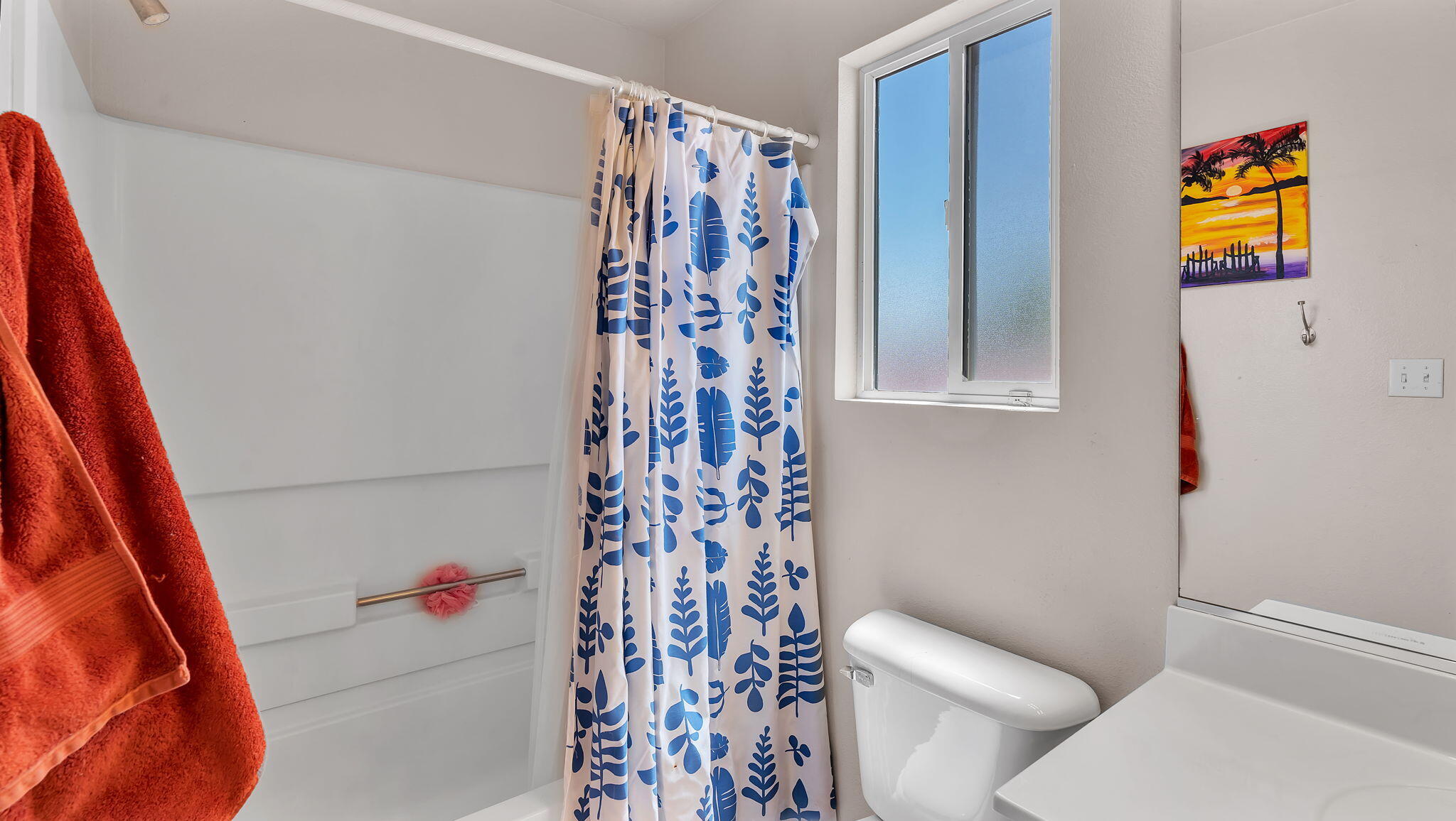 1109 Casa Maria Road NE