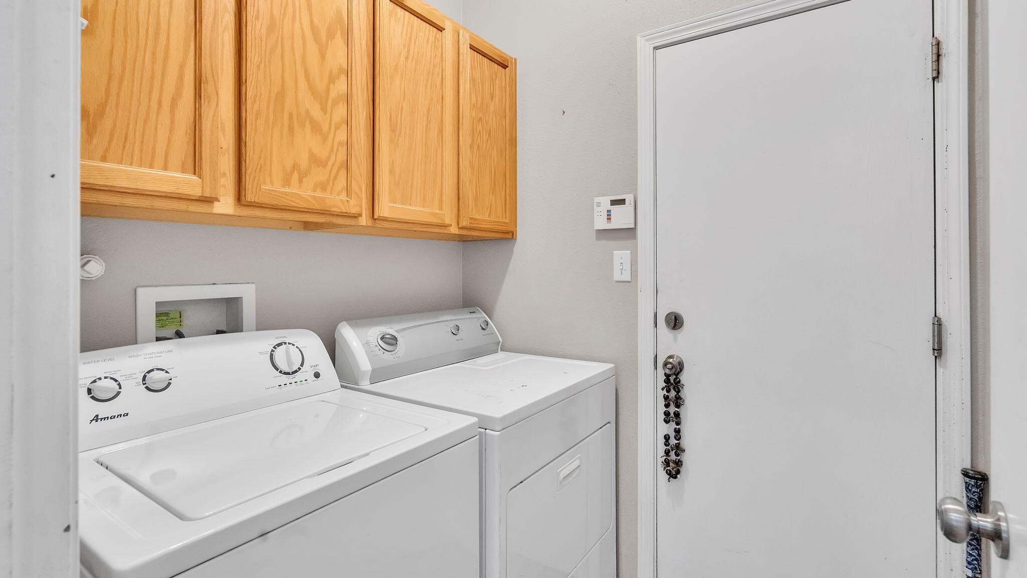 1109 Casa Maria Road NE