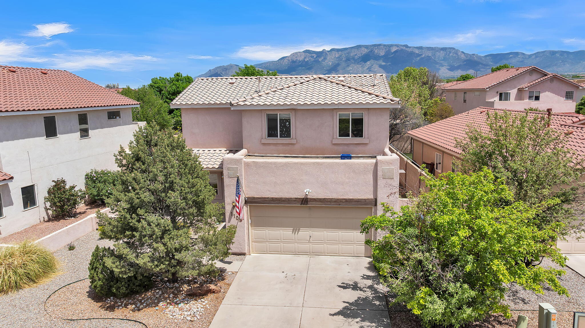 1109 Casa Maria Road NE