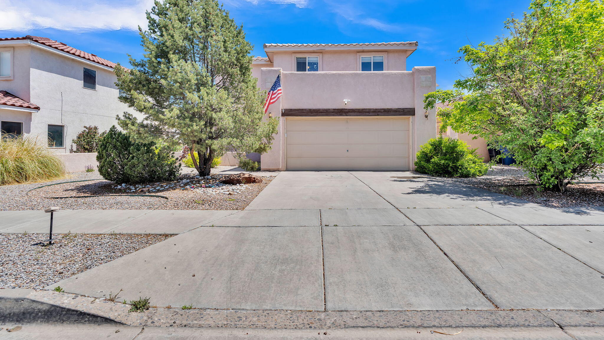 1109 Casa Maria Road NE