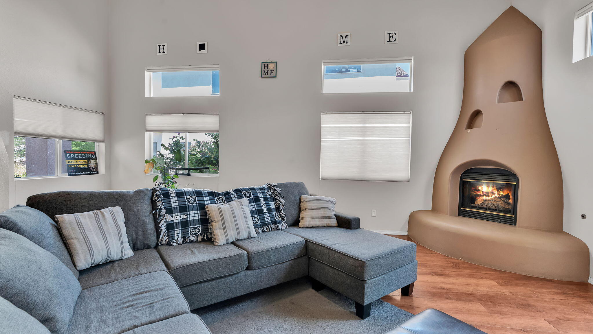 1109 Casa Maria Road NE