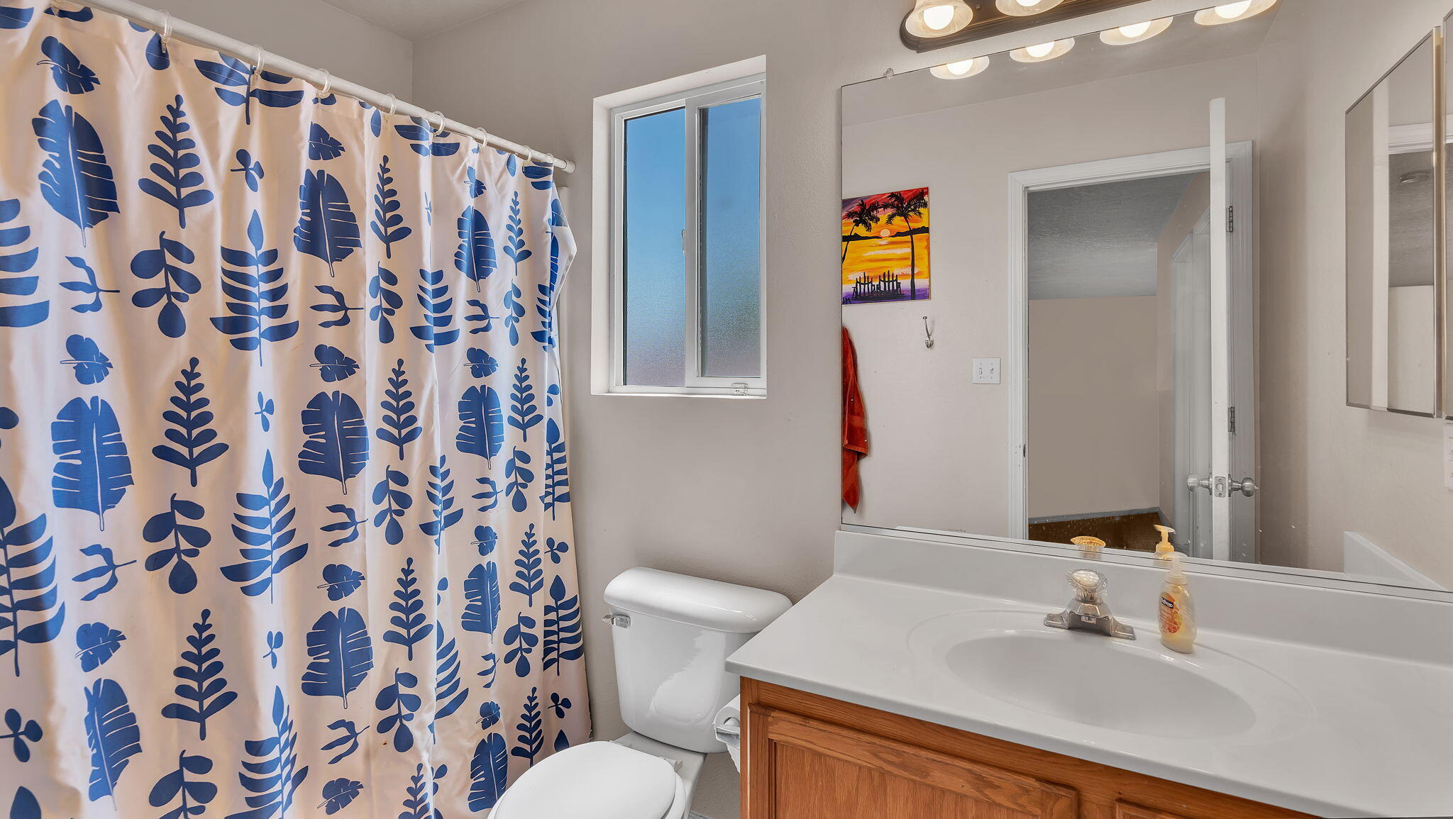 1109 Casa Maria Road NE