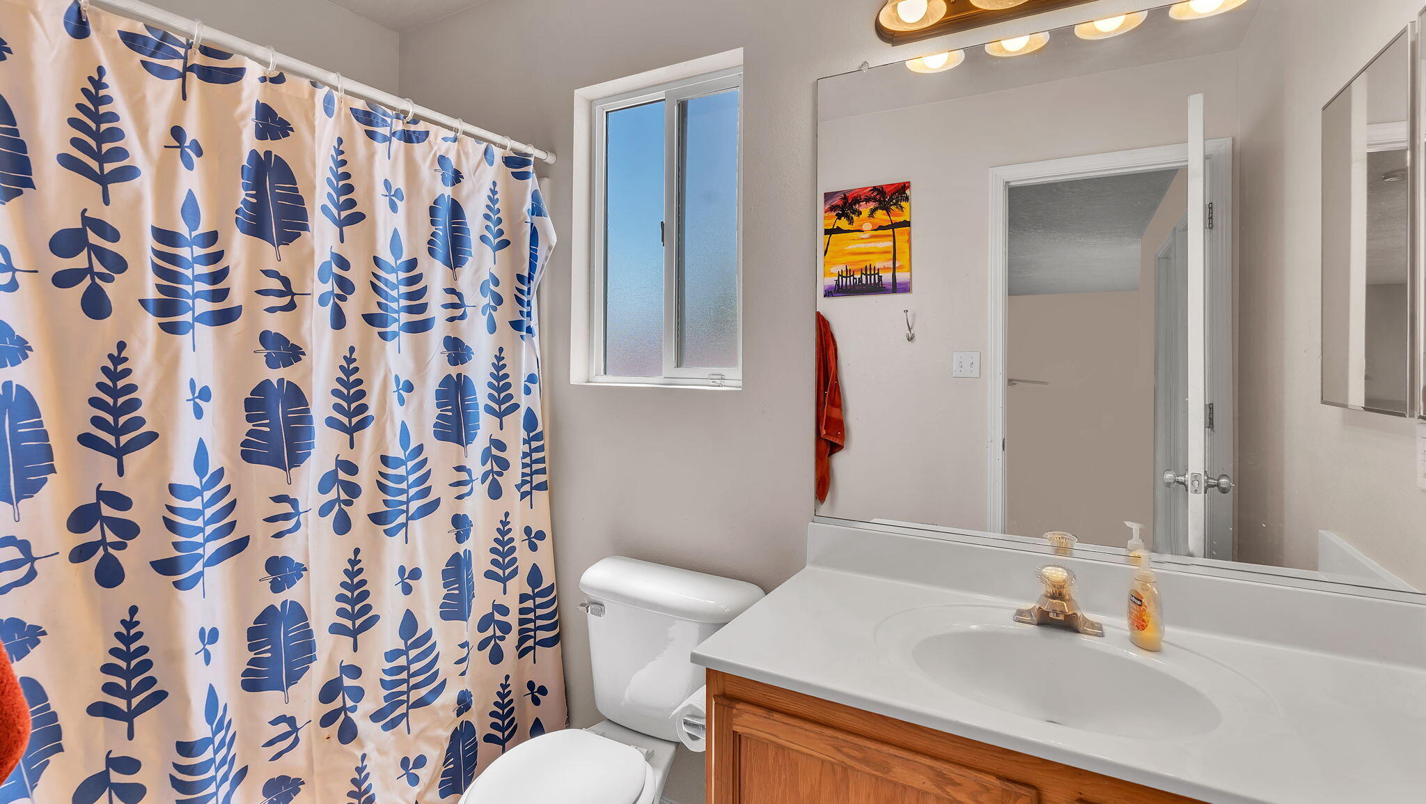 1109 Casa Maria Road NE