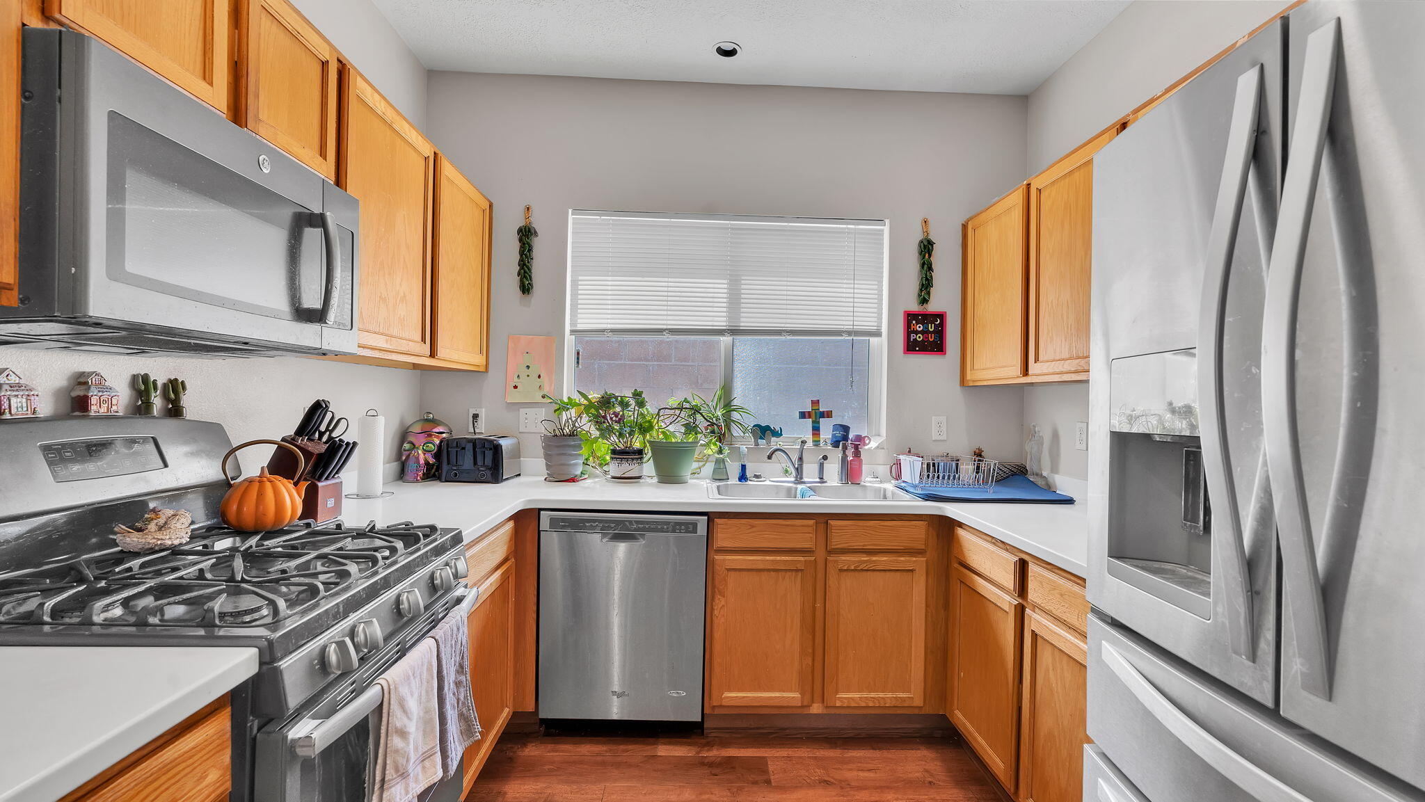 1109 Casa Maria Road NE