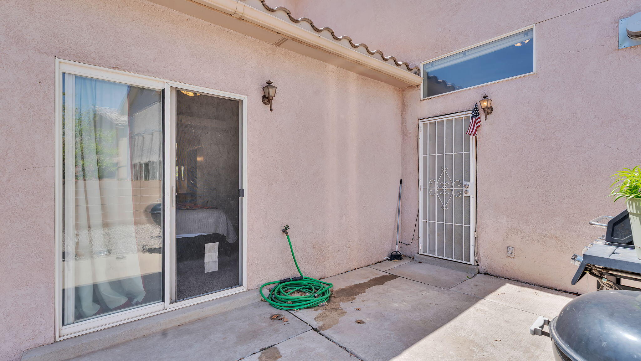 1109 Casa Maria Road NE