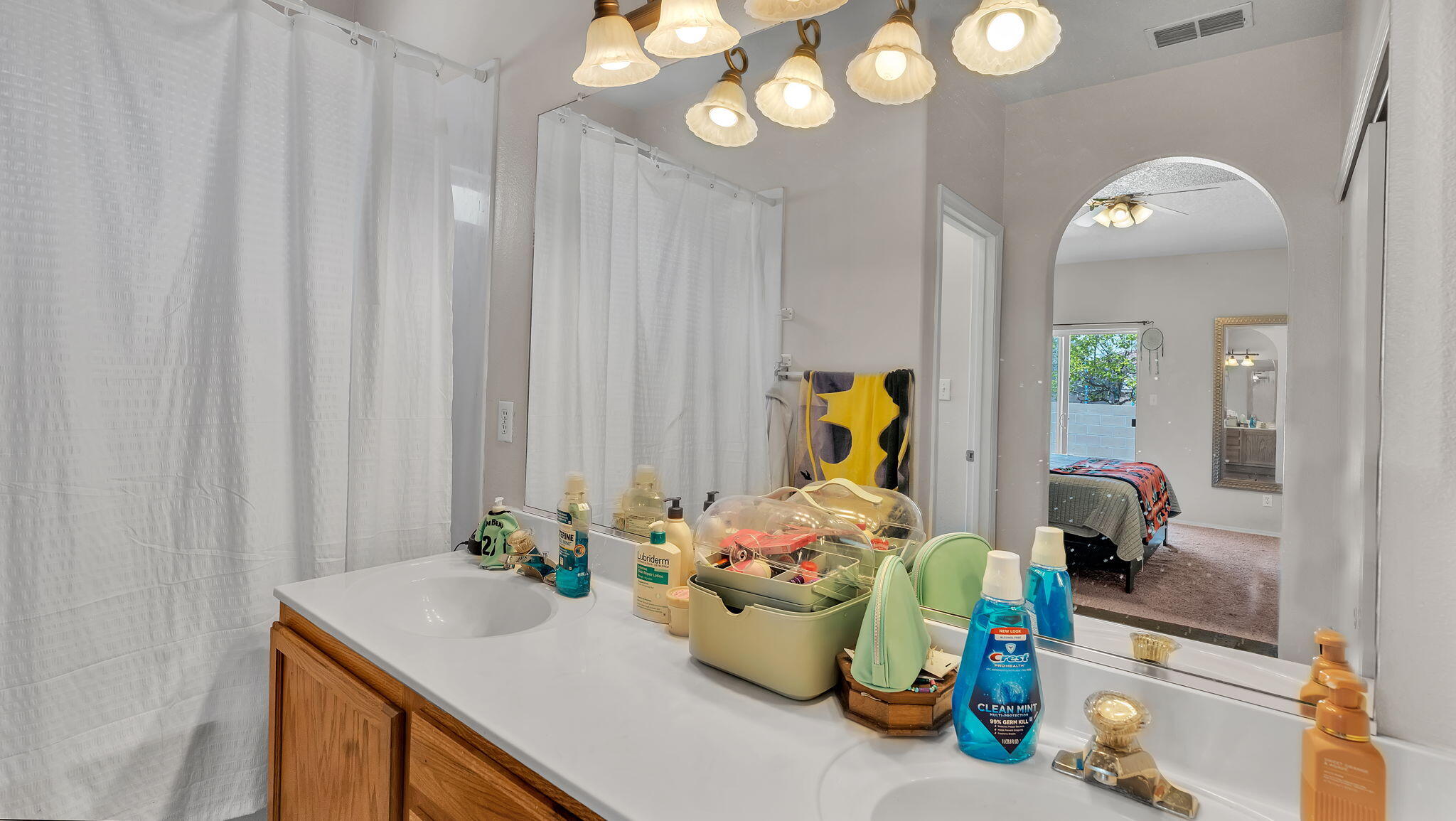 1109 Casa Maria Road NE