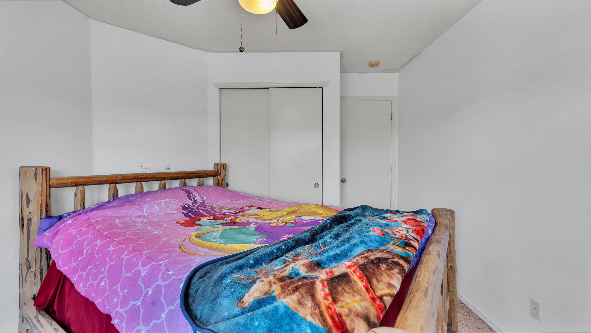 1109 Casa Maria Road NE