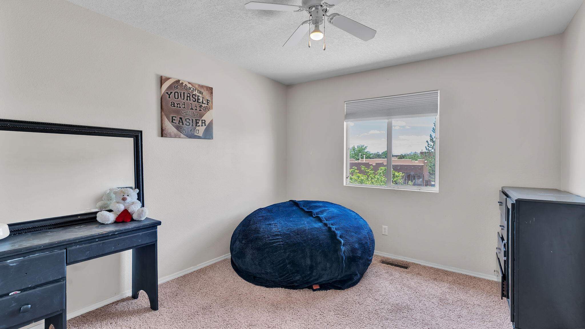 1109 Casa Maria Road NE