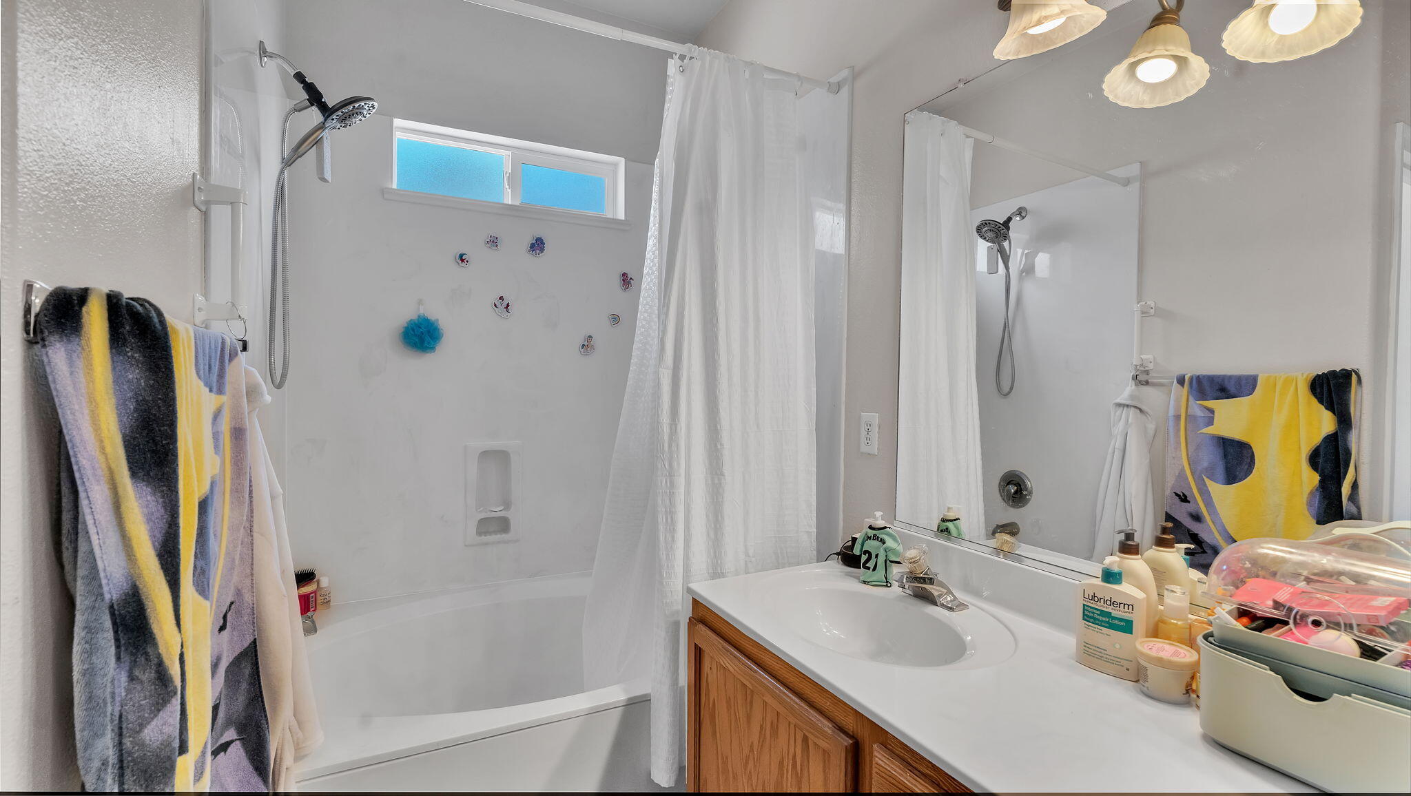 1109 Casa Maria Road NE